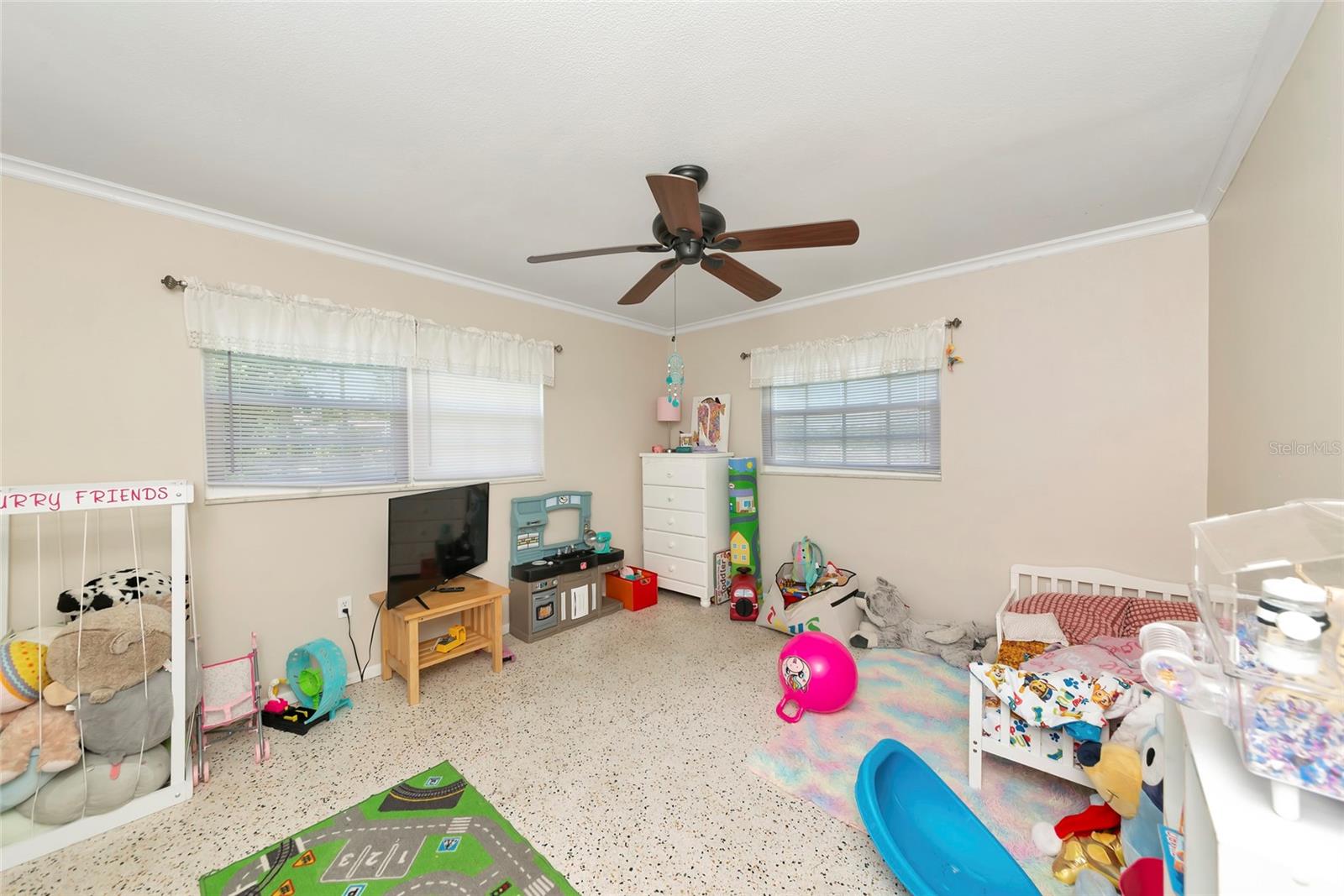 11903 UPPER MANATEE RIVER RD, BRADENTON, FL, 34212