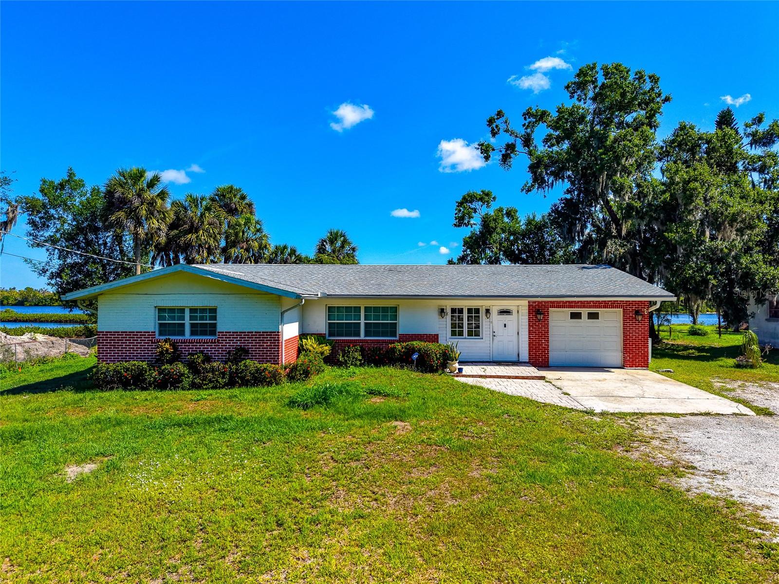 11903 UPPER MANATEE RIVER RD, BRADENTON, FL, 34212