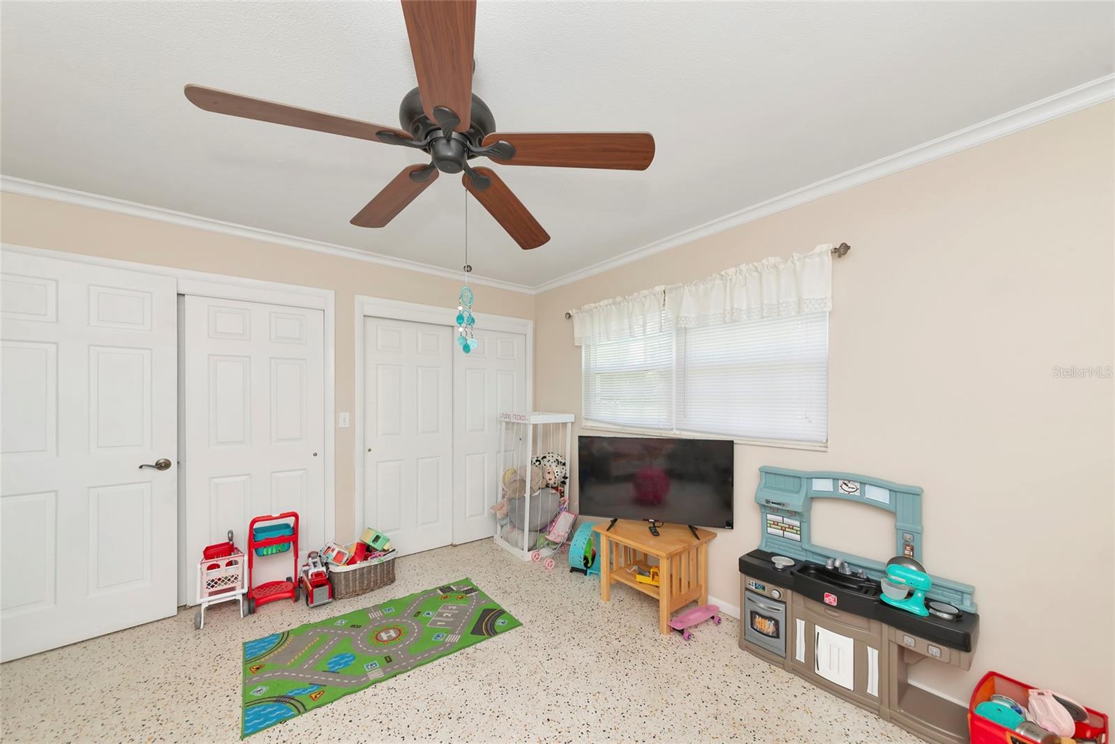 11903 UPPER MANATEE RIVER RD, BRADENTON, FL, 34212