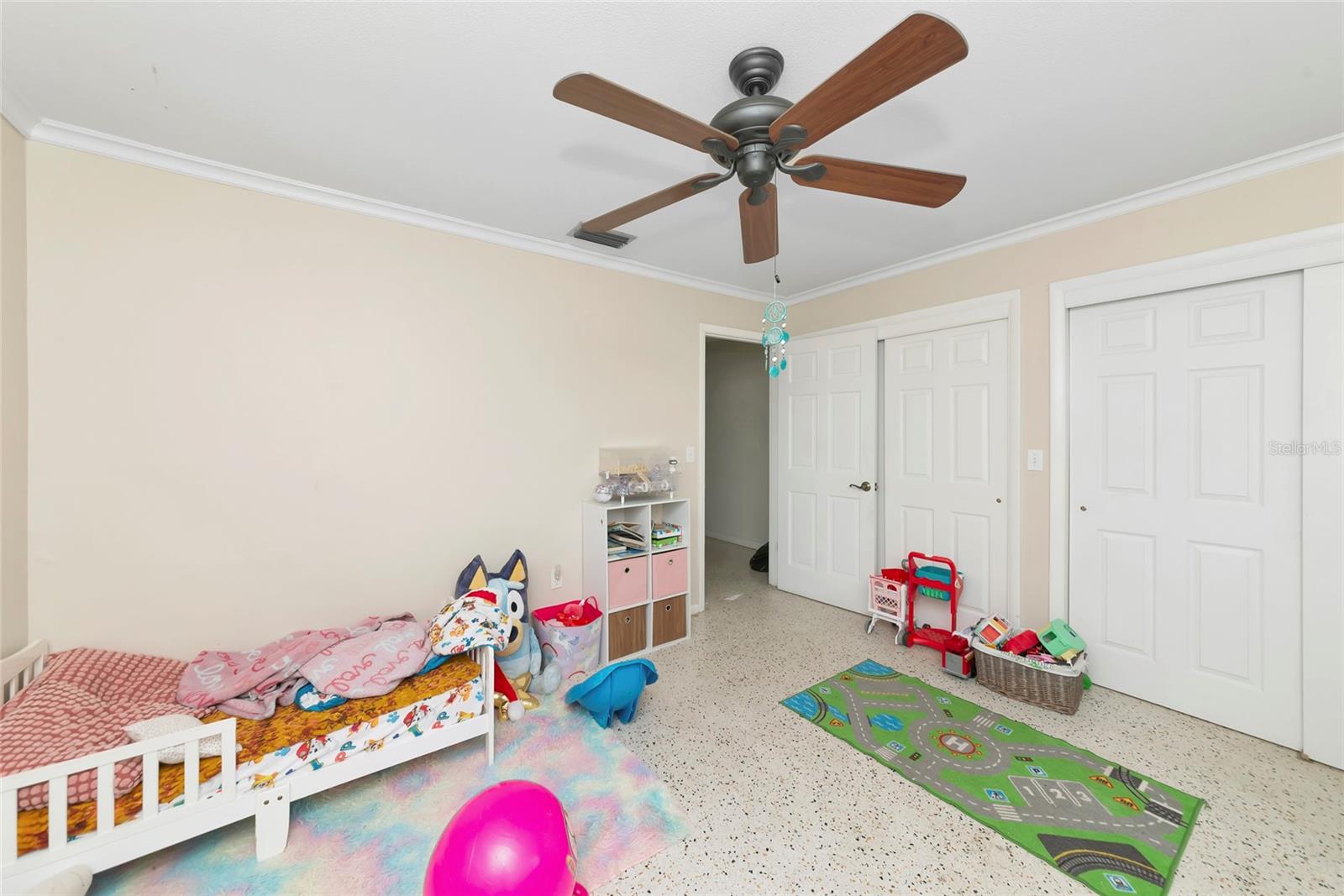 11903 UPPER MANATEE RIVER RD, BRADENTON, FL, 34212