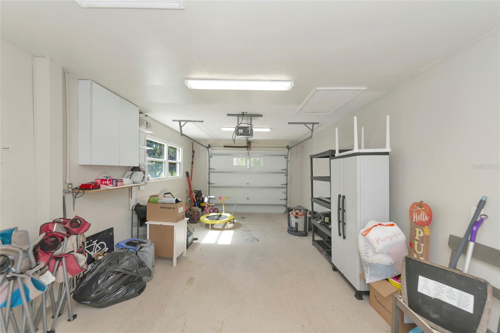 11903 UPPER MANATEE RIVER RD, BRADENTON, FL, 34212