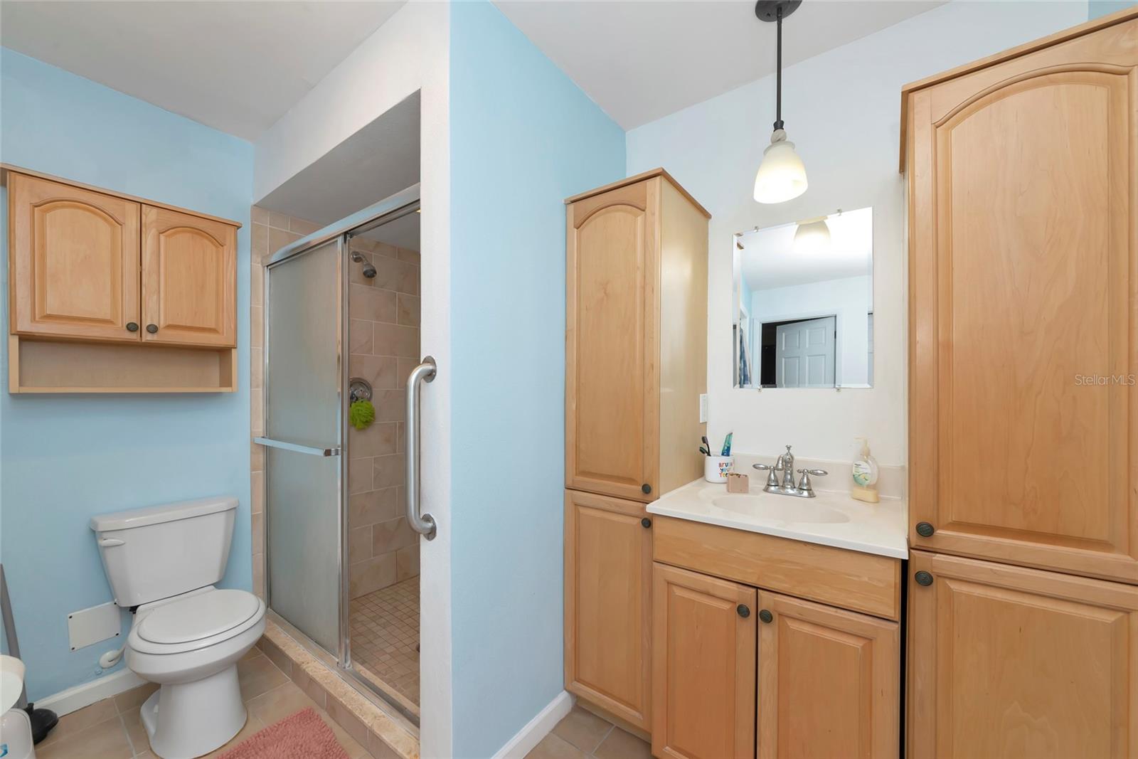 11903 UPPER MANATEE RIVER RD, BRADENTON, FL, 34212