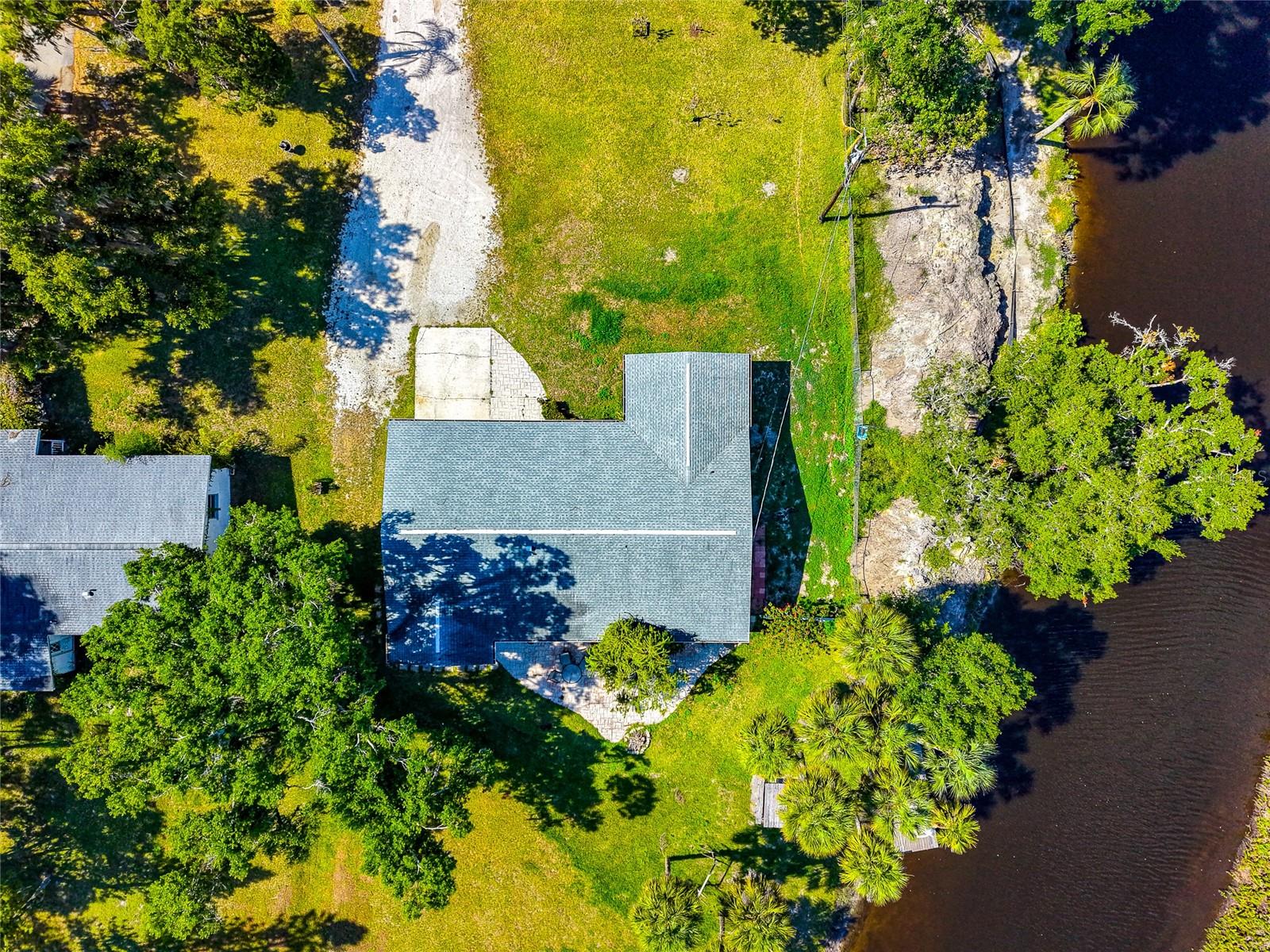 11903 UPPER MANATEE RIVER RD, BRADENTON, FL, 34212
