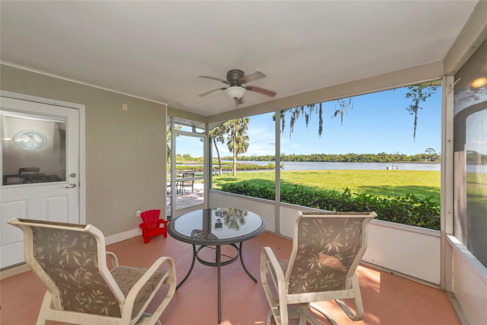 11903 UPPER MANATEE RIVER RD, BRADENTON, FL, 34212