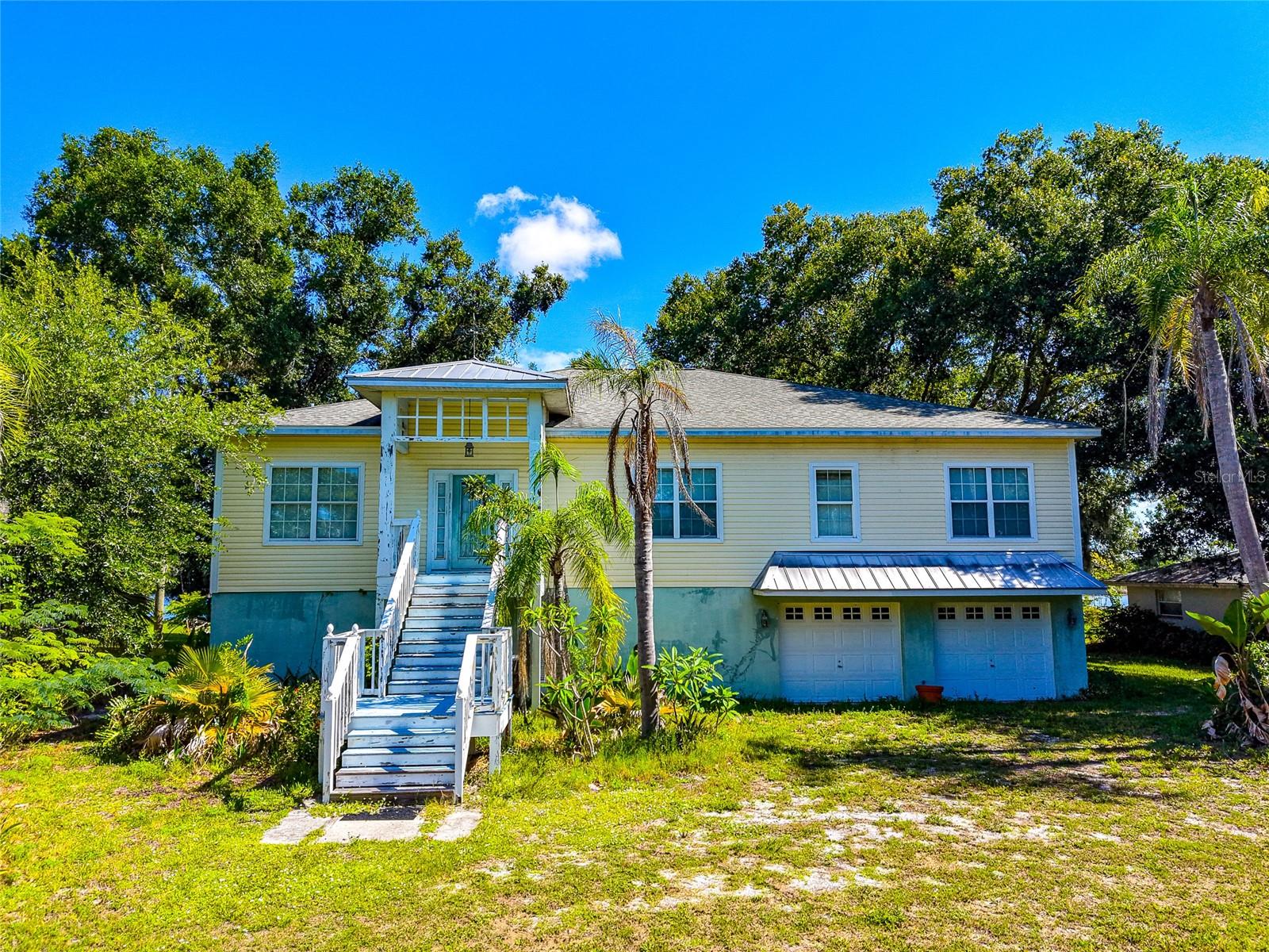 11903 UPPER MANATEE RIVER RD, BRADENTON, FL, 34212