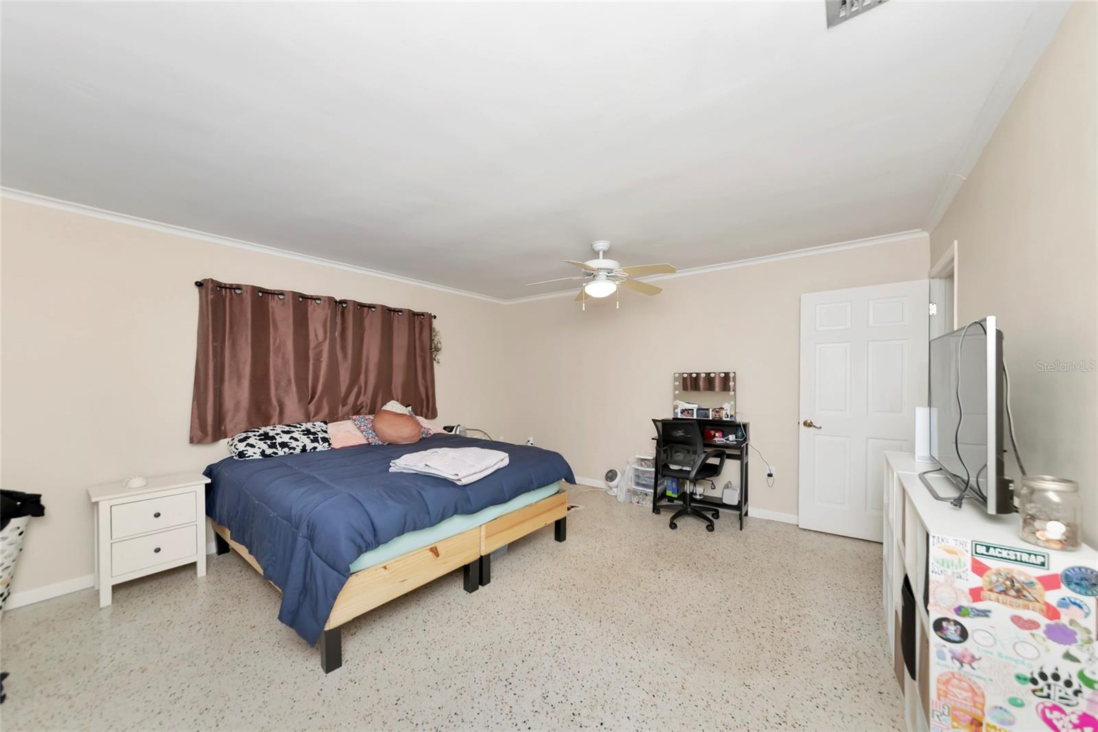 11903 UPPER MANATEE RIVER RD, BRADENTON, FL, 34212