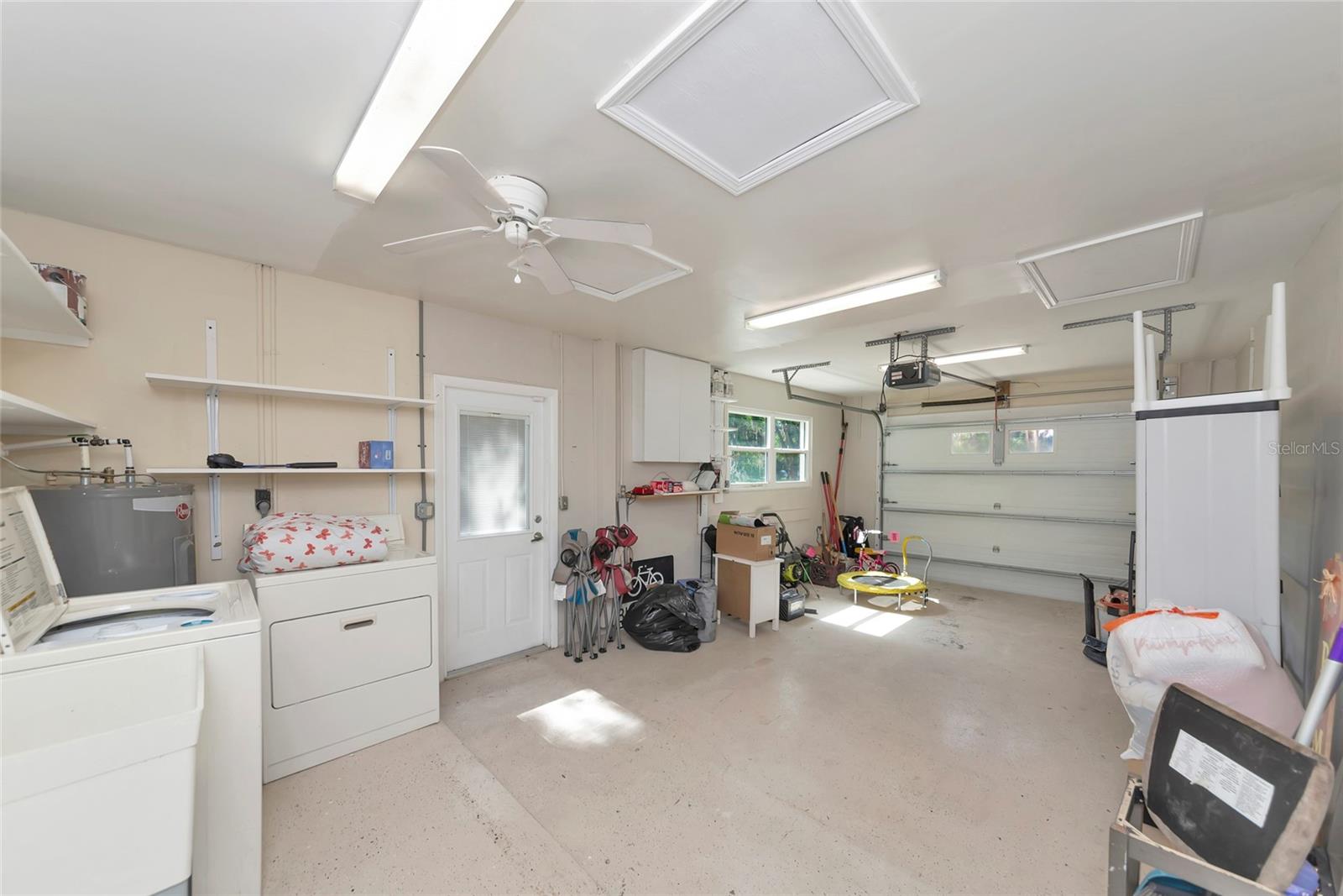 11903 UPPER MANATEE RIVER RD, BRADENTON, FL, 34212