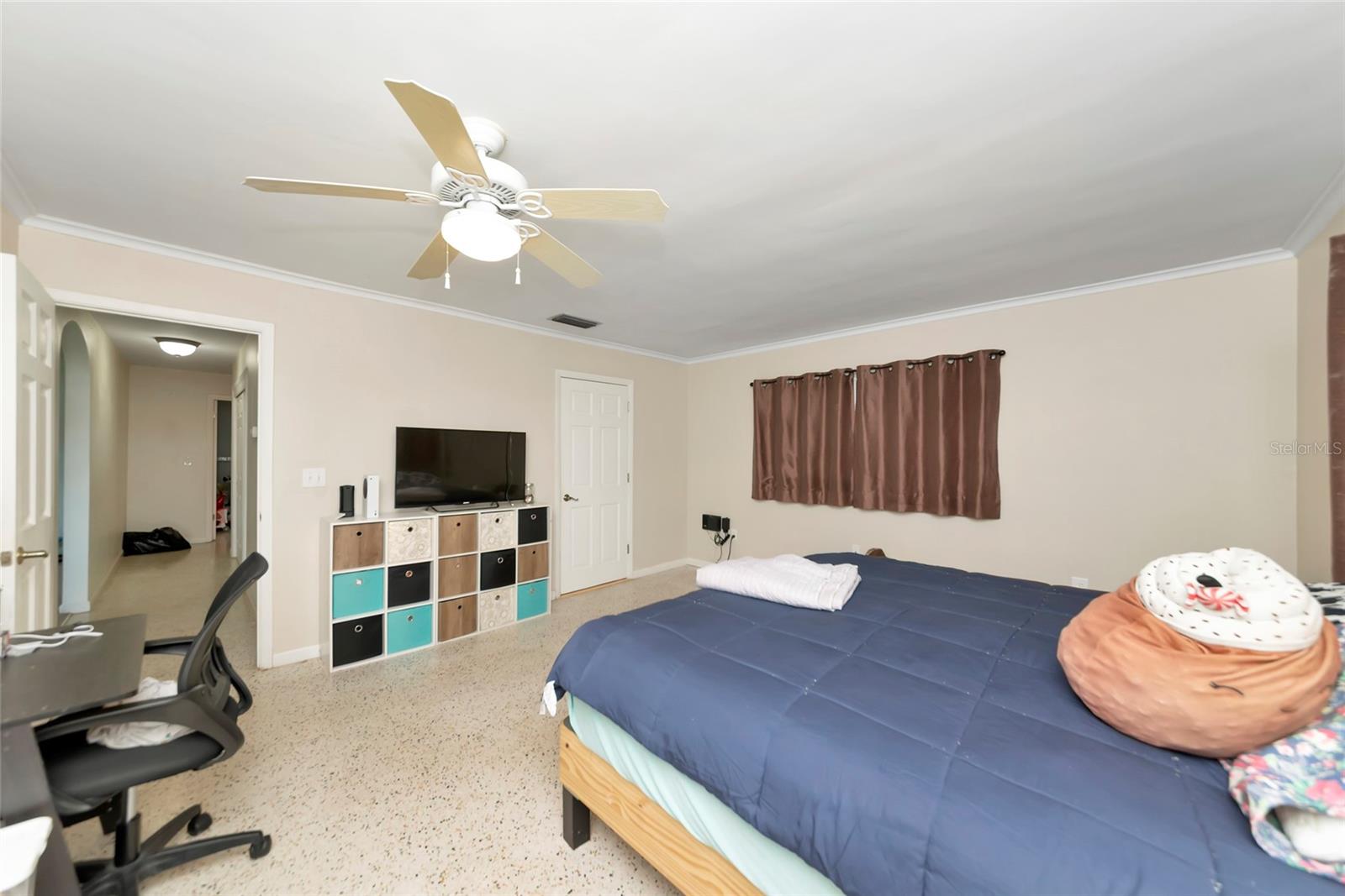 11903 UPPER MANATEE RIVER RD, BRADENTON, FL, 34212