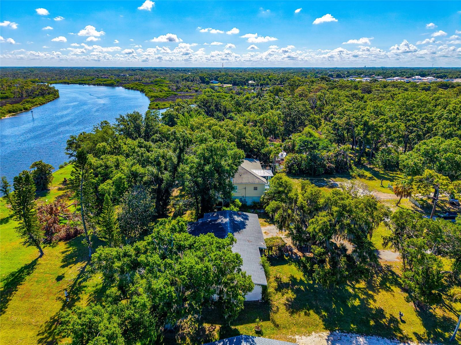 11903 UPPER MANATEE RIVER RD, BRADENTON, FL, 34212