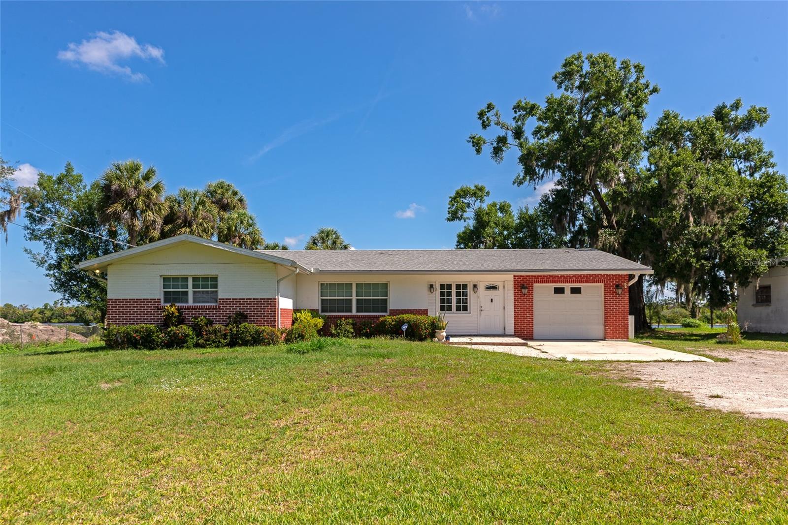 11903 UPPER MANATEE RIVER RD, BRADENTON, FL, 34212