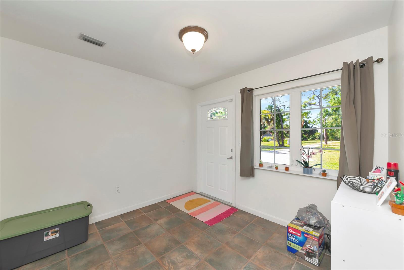 11903 UPPER MANATEE RIVER RD, BRADENTON, FL, 34212
