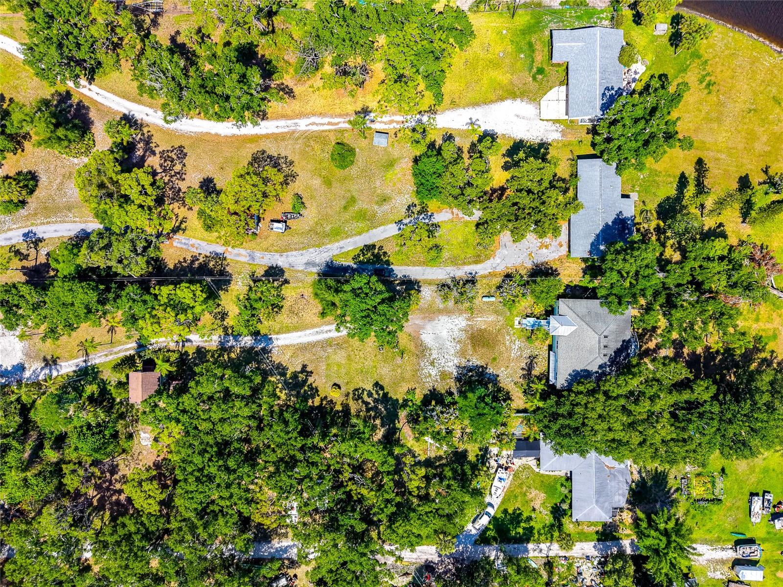 11903 UPPER MANATEE RIVER RD, BRADENTON, FL, 34212