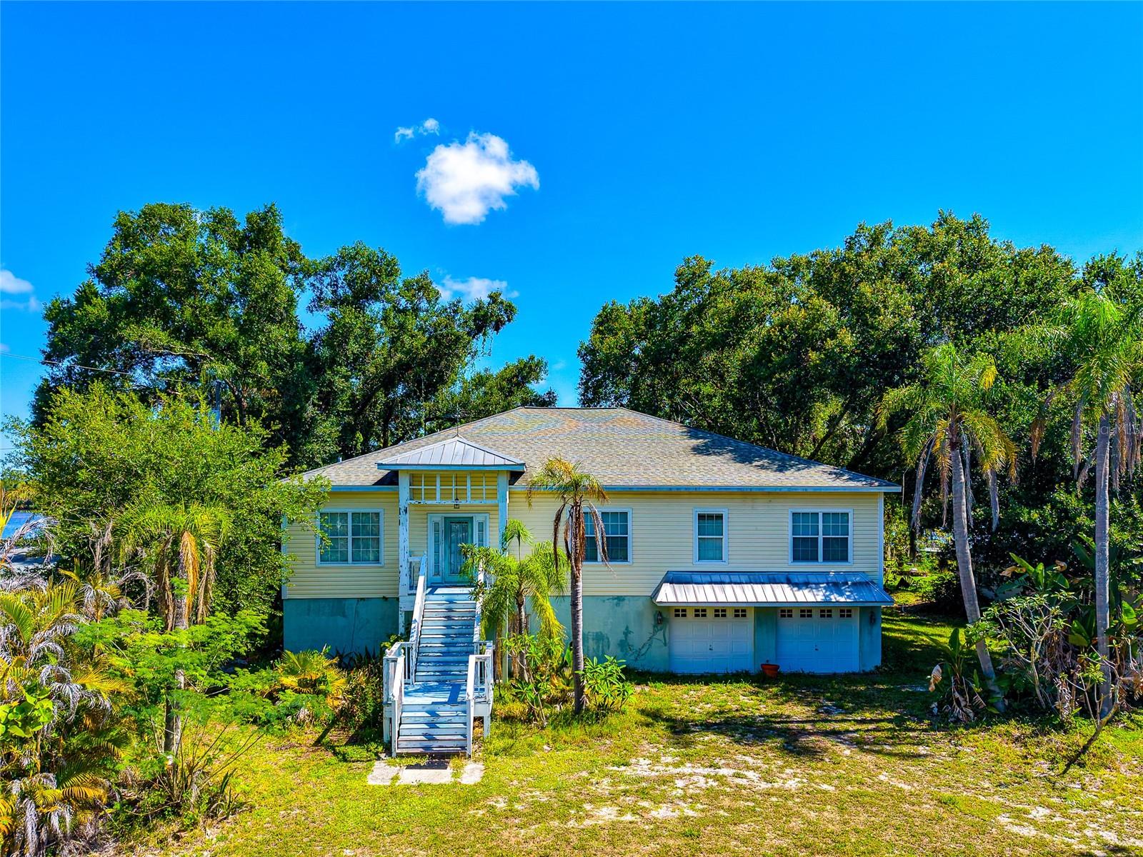 11903 UPPER MANATEE RIVER RD, BRADENTON, FL, 34212