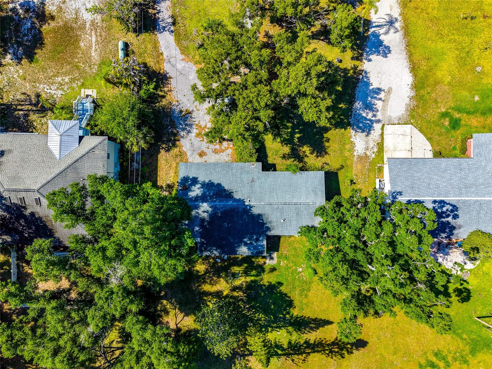 11903 UPPER MANATEE RIVER RD, BRADENTON, FL, 34212