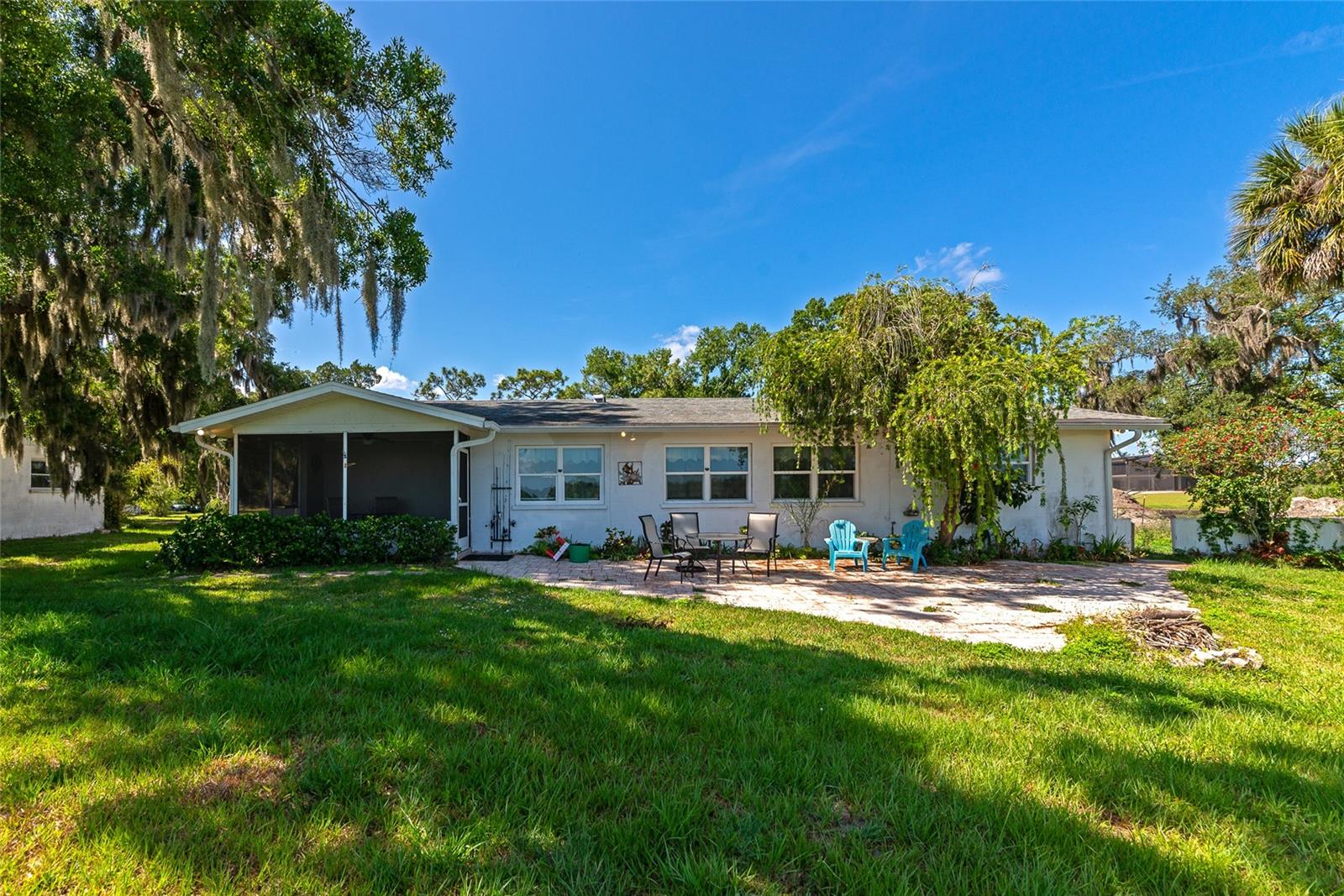 11903 UPPER MANATEE RIVER RD, BRADENTON, FL, 34212