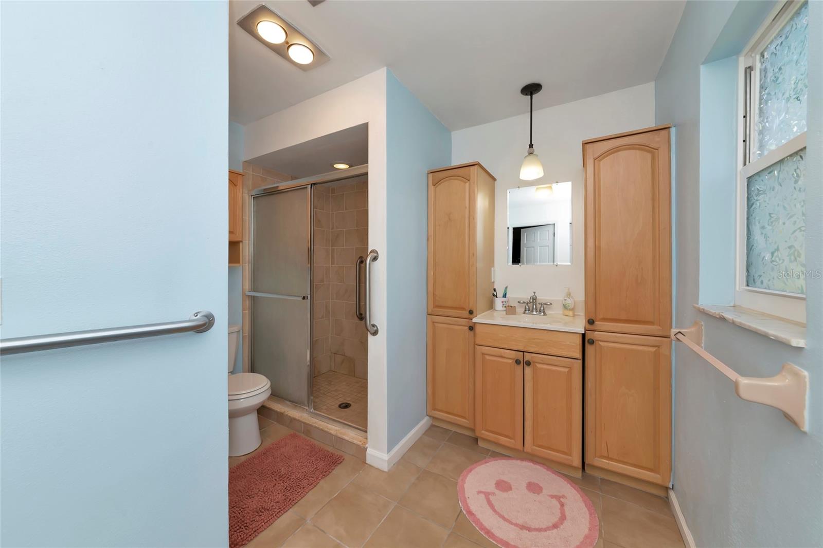 11903 UPPER MANATEE RIVER RD, BRADENTON, FL, 34212