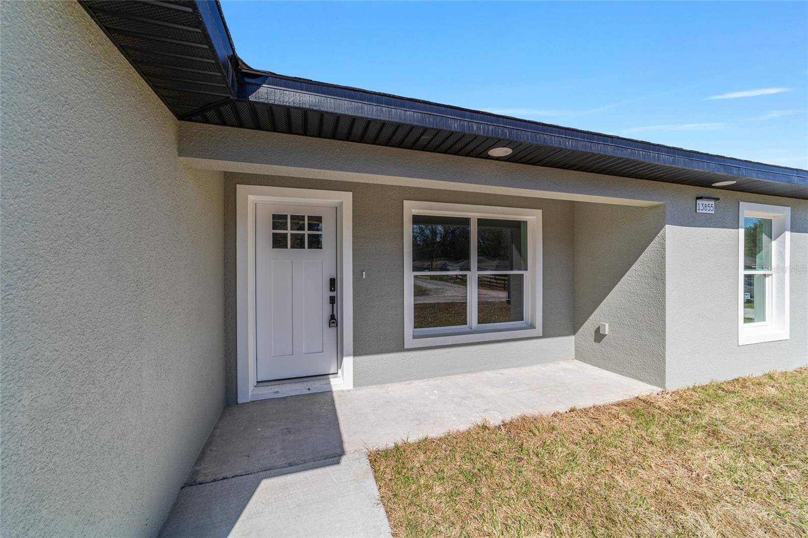 10191 SW 138TH CT, DUNNELLON, FL, 34432
