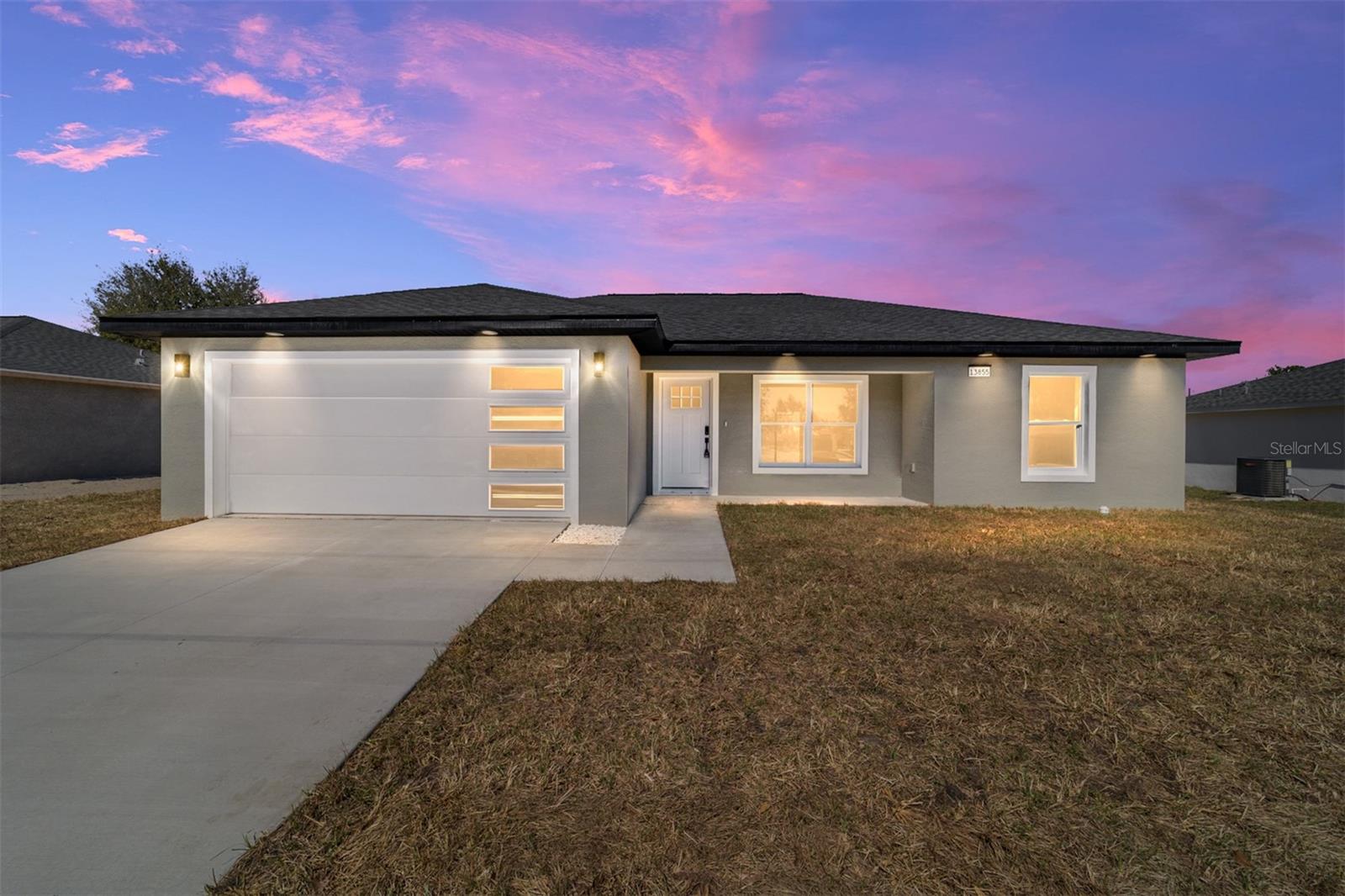 10191 SW 138TH CT, DUNNELLON, FL, 34432