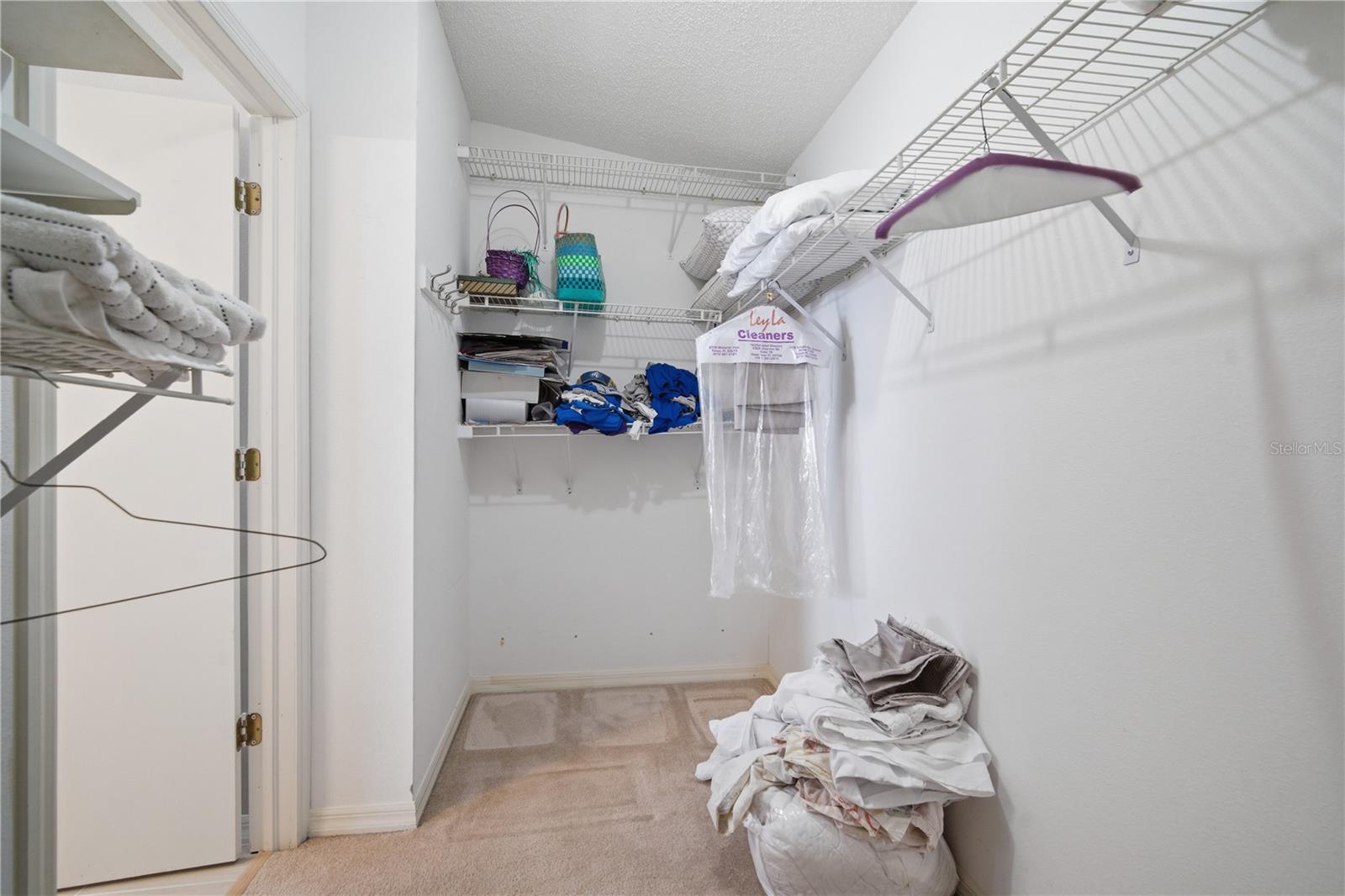 643 GARLAND CIR, INDIAN ROCKS BEACH, FL, 33785