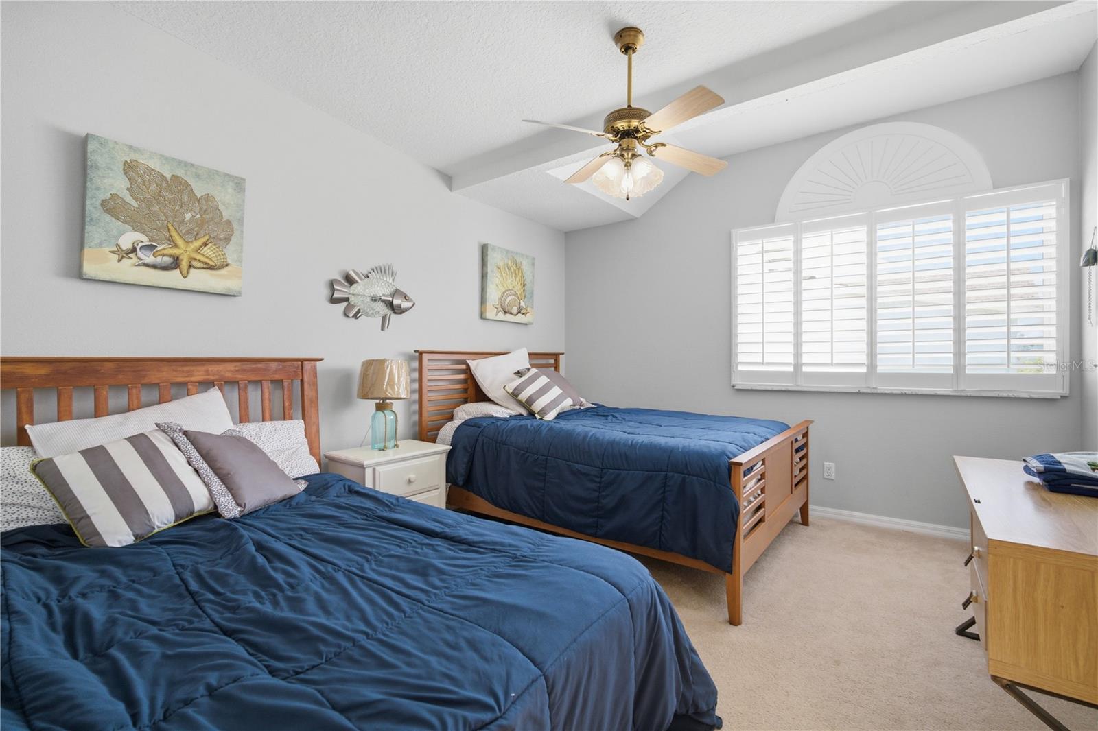 643 GARLAND CIR, INDIAN ROCKS BEACH, FL, 33785