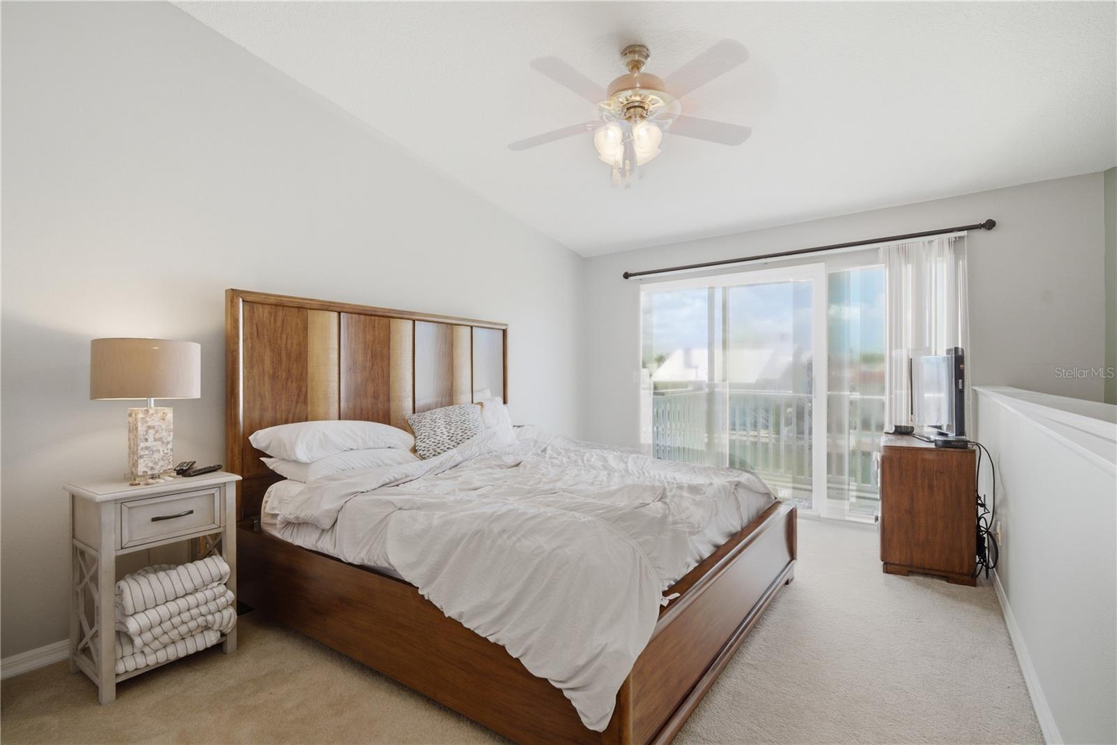 643 GARLAND CIR, INDIAN ROCKS BEACH, FL, 33785