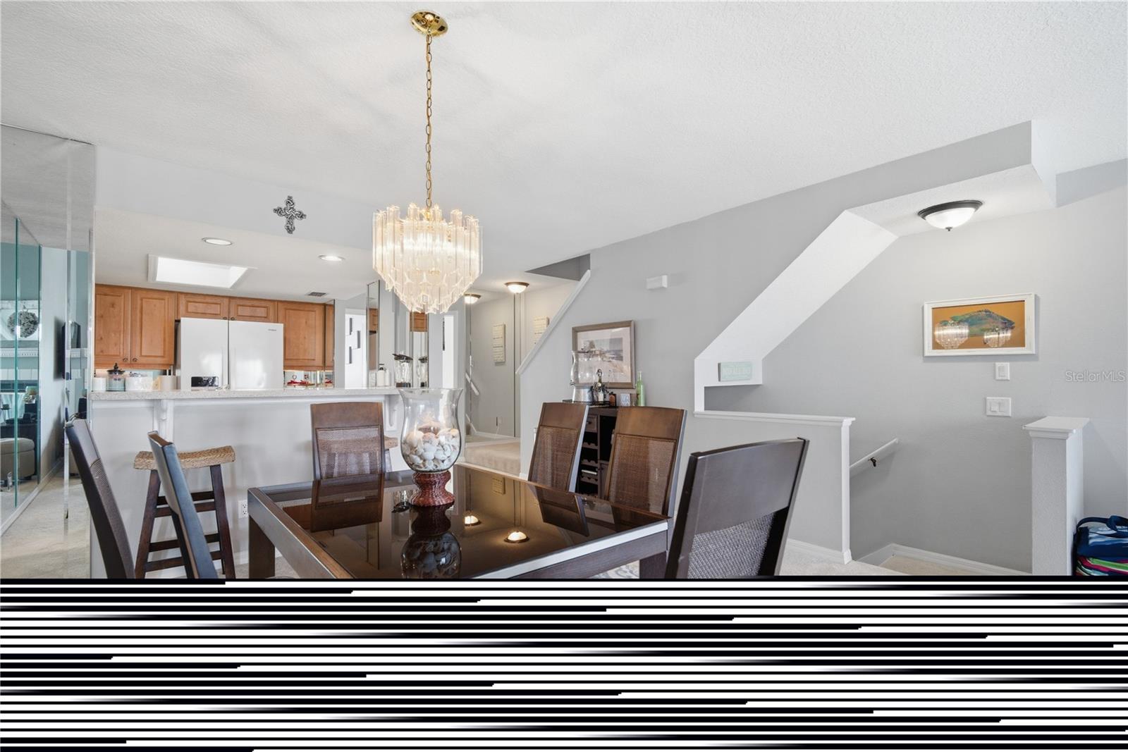 643 GARLAND CIR, INDIAN ROCKS BEACH, FL, 33785