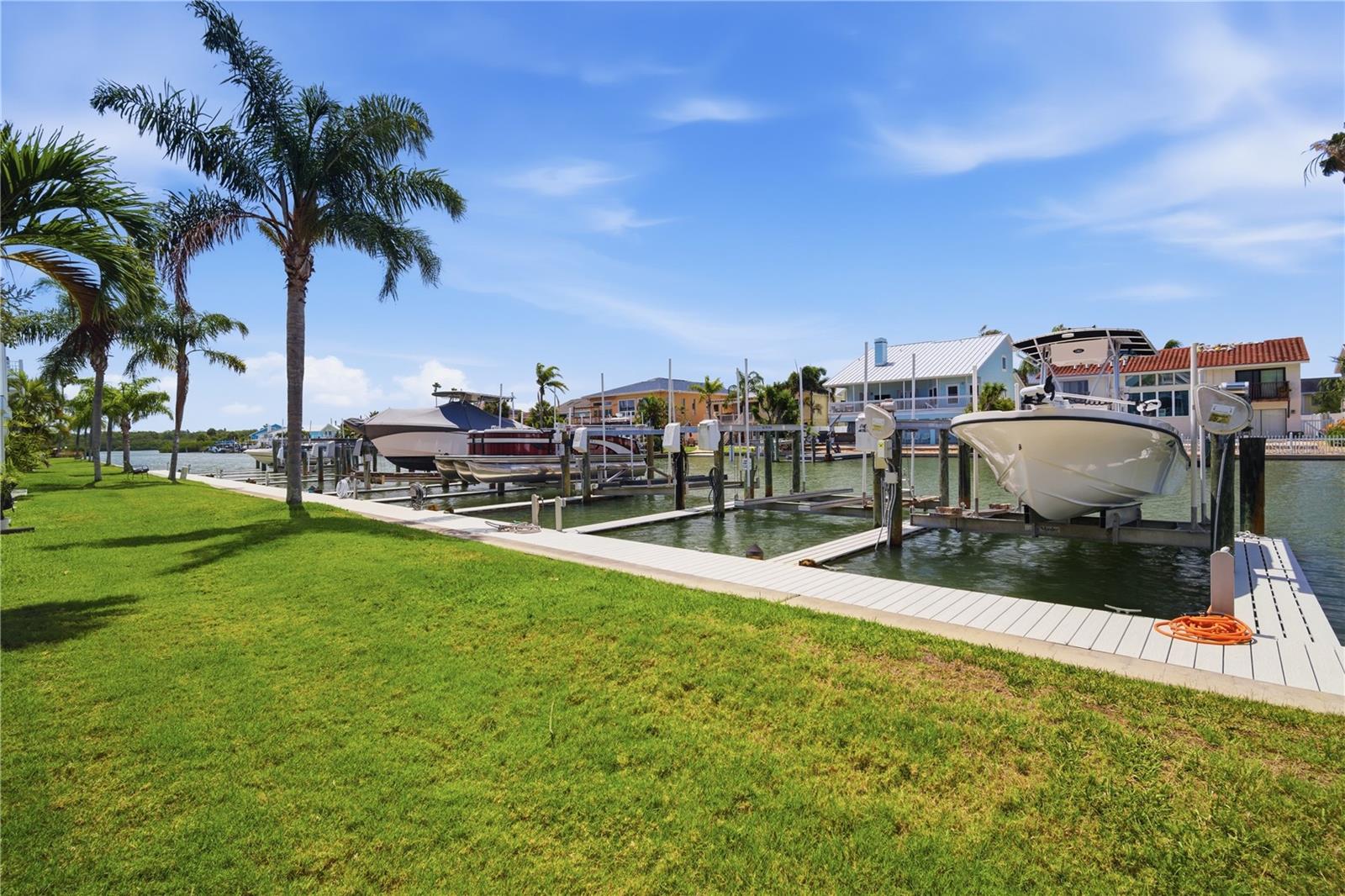 643 GARLAND CIR, INDIAN ROCKS BEACH, FL, 33785