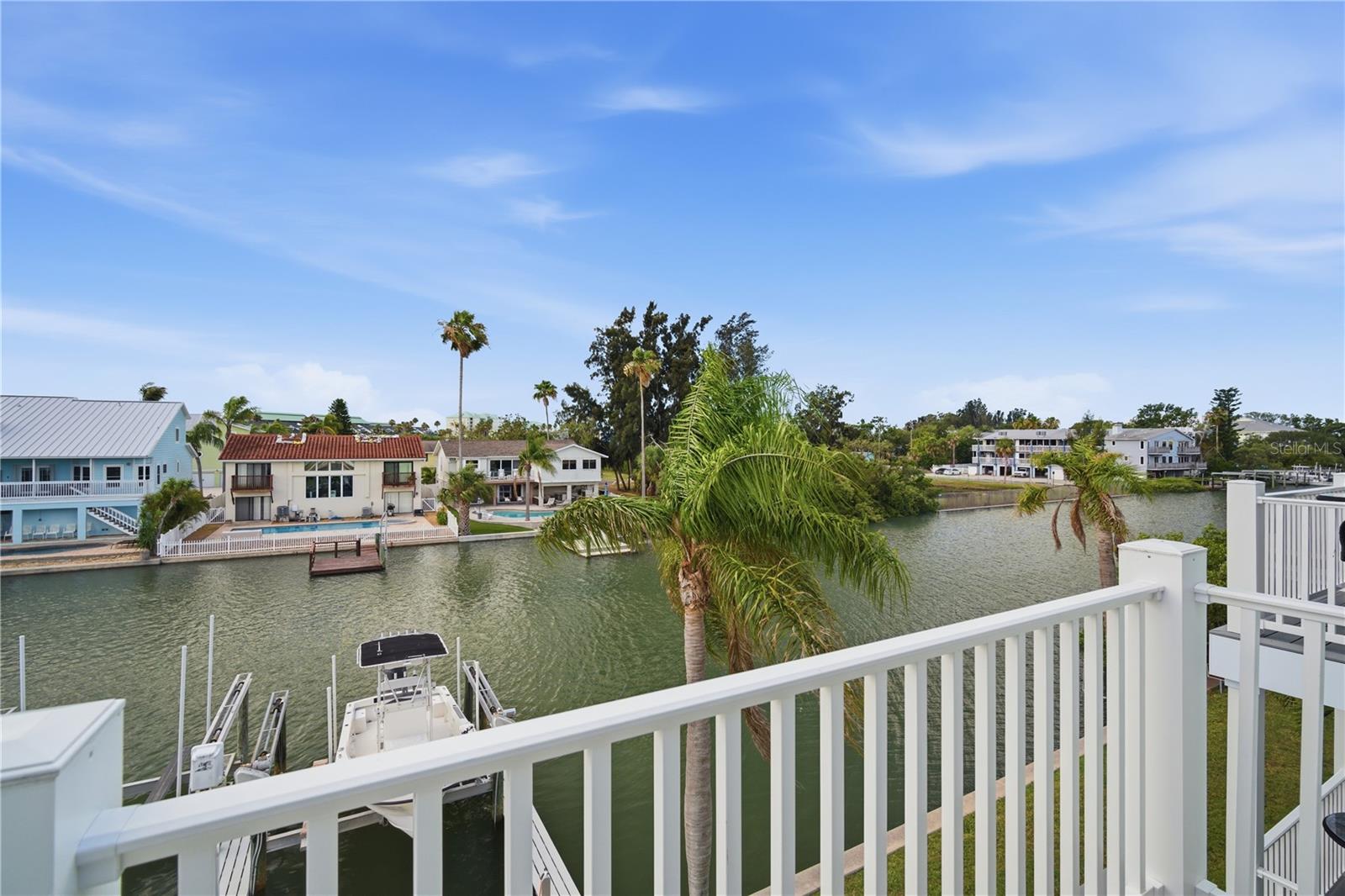 643 GARLAND CIR, INDIAN ROCKS BEACH, FL, 33785
