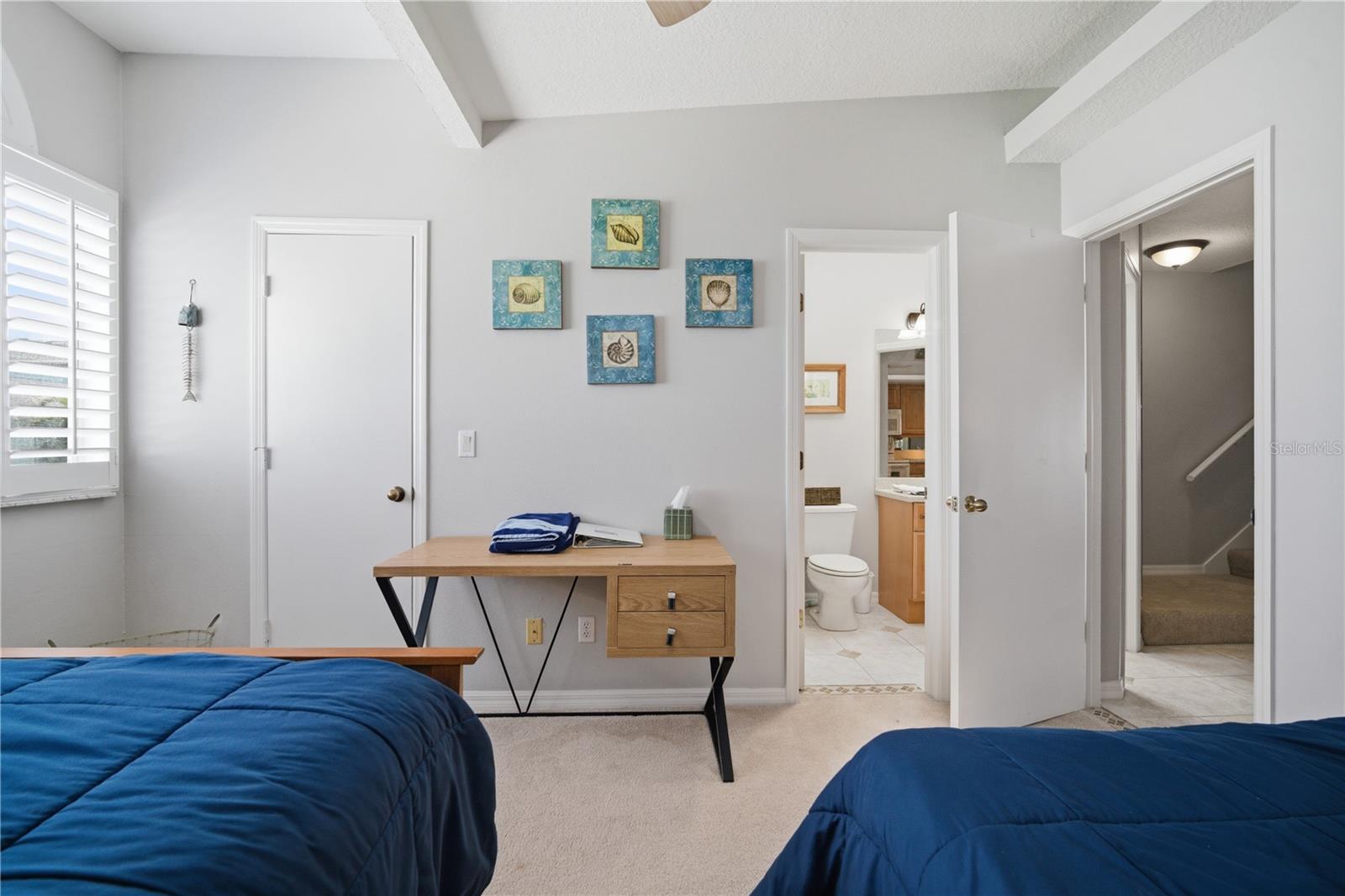 643 GARLAND CIR, INDIAN ROCKS BEACH, FL, 33785