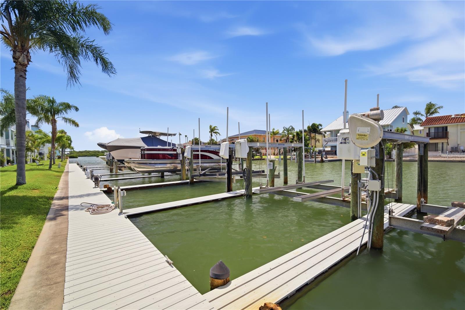 643 GARLAND CIR, INDIAN ROCKS BEACH, FL, 33785