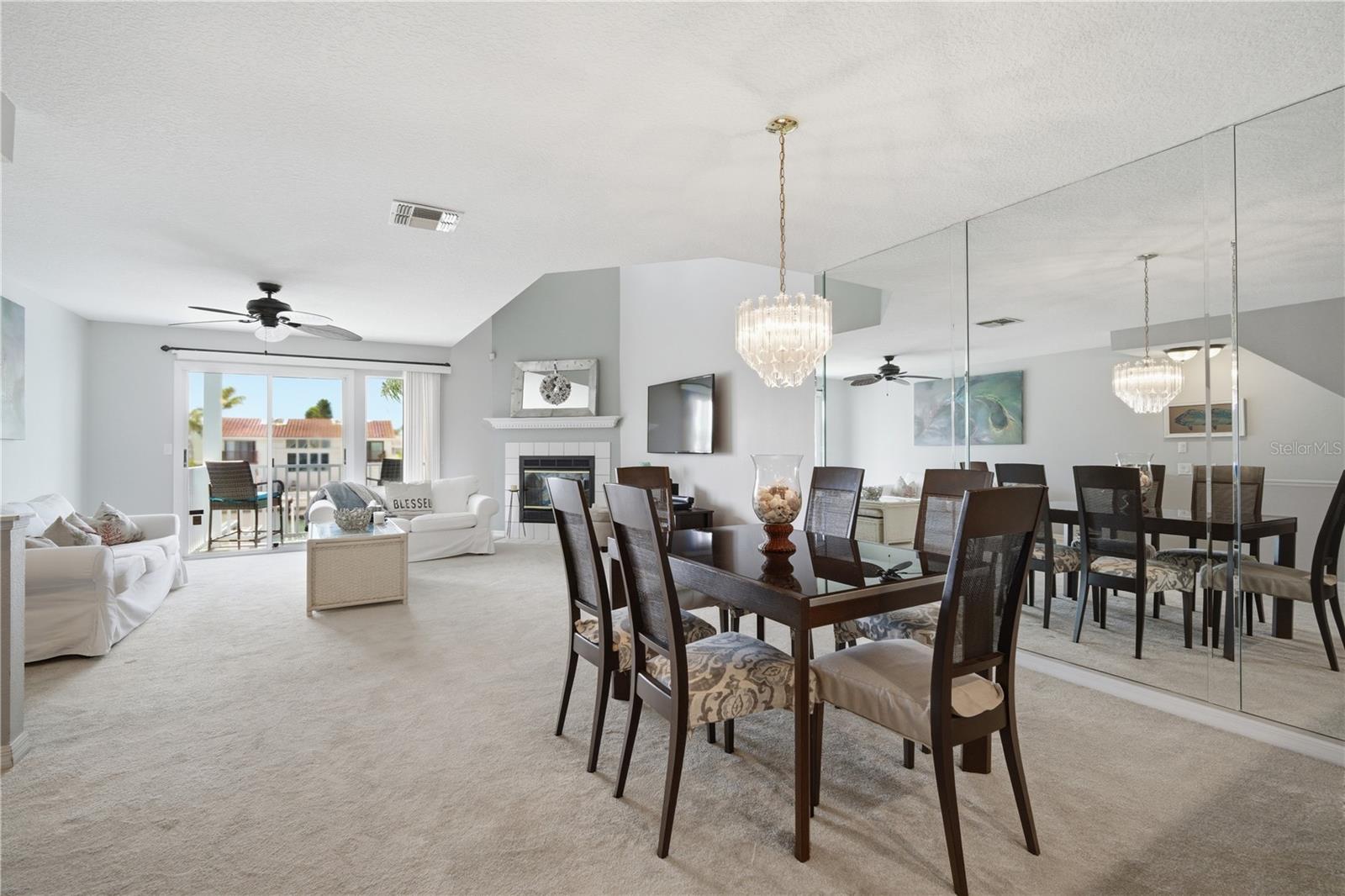 643 GARLAND CIR, INDIAN ROCKS BEACH, FL, 33785