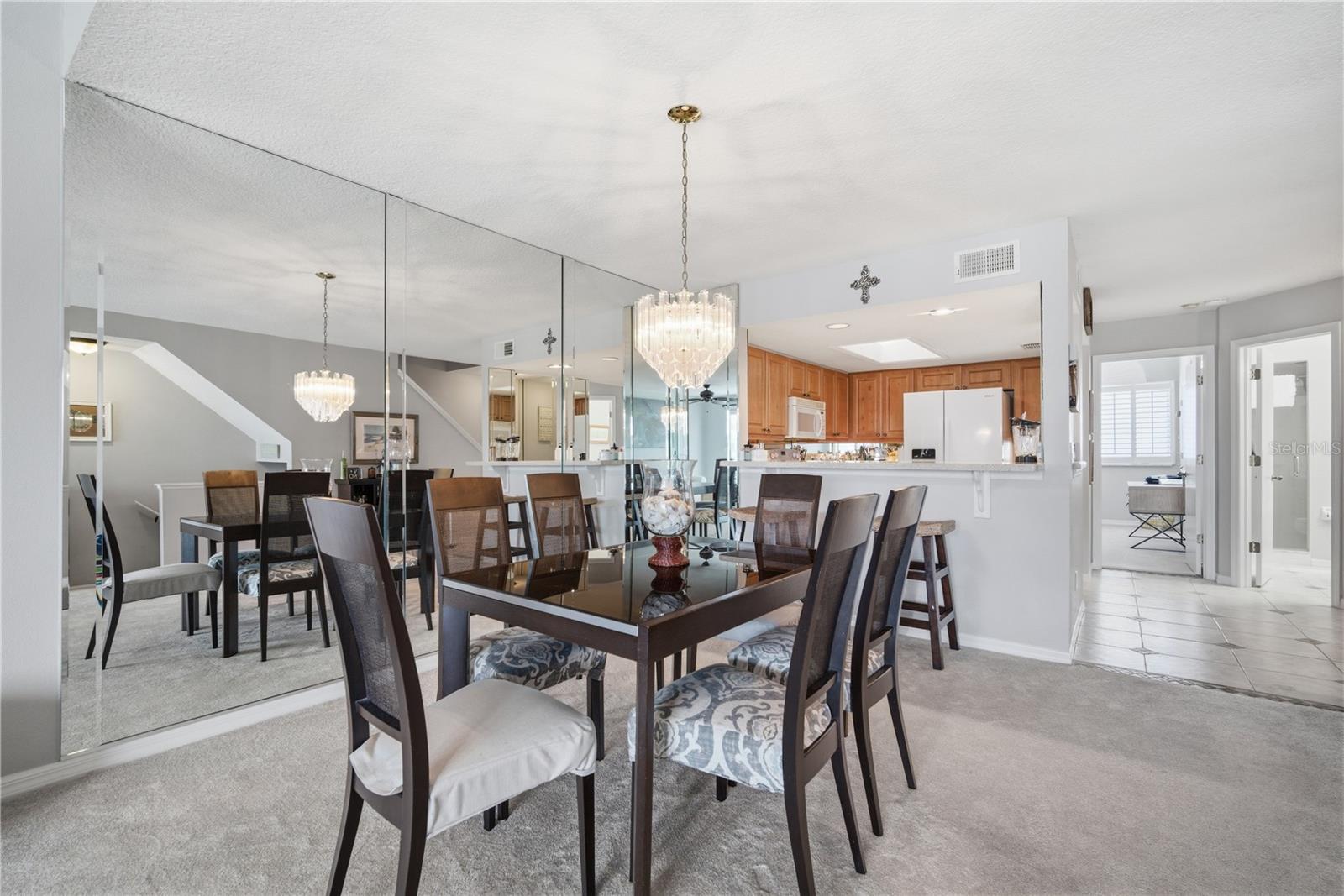 643 GARLAND CIR, INDIAN ROCKS BEACH, FL, 33785