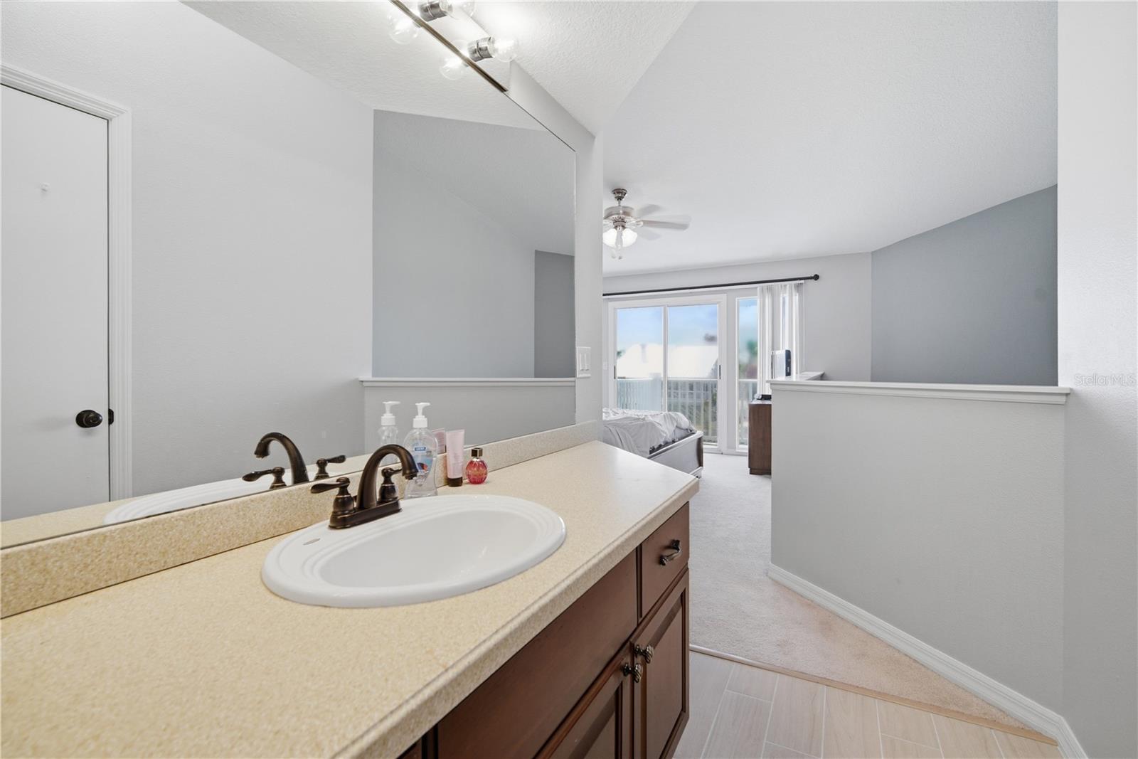643 GARLAND CIR, INDIAN ROCKS BEACH, FL, 33785