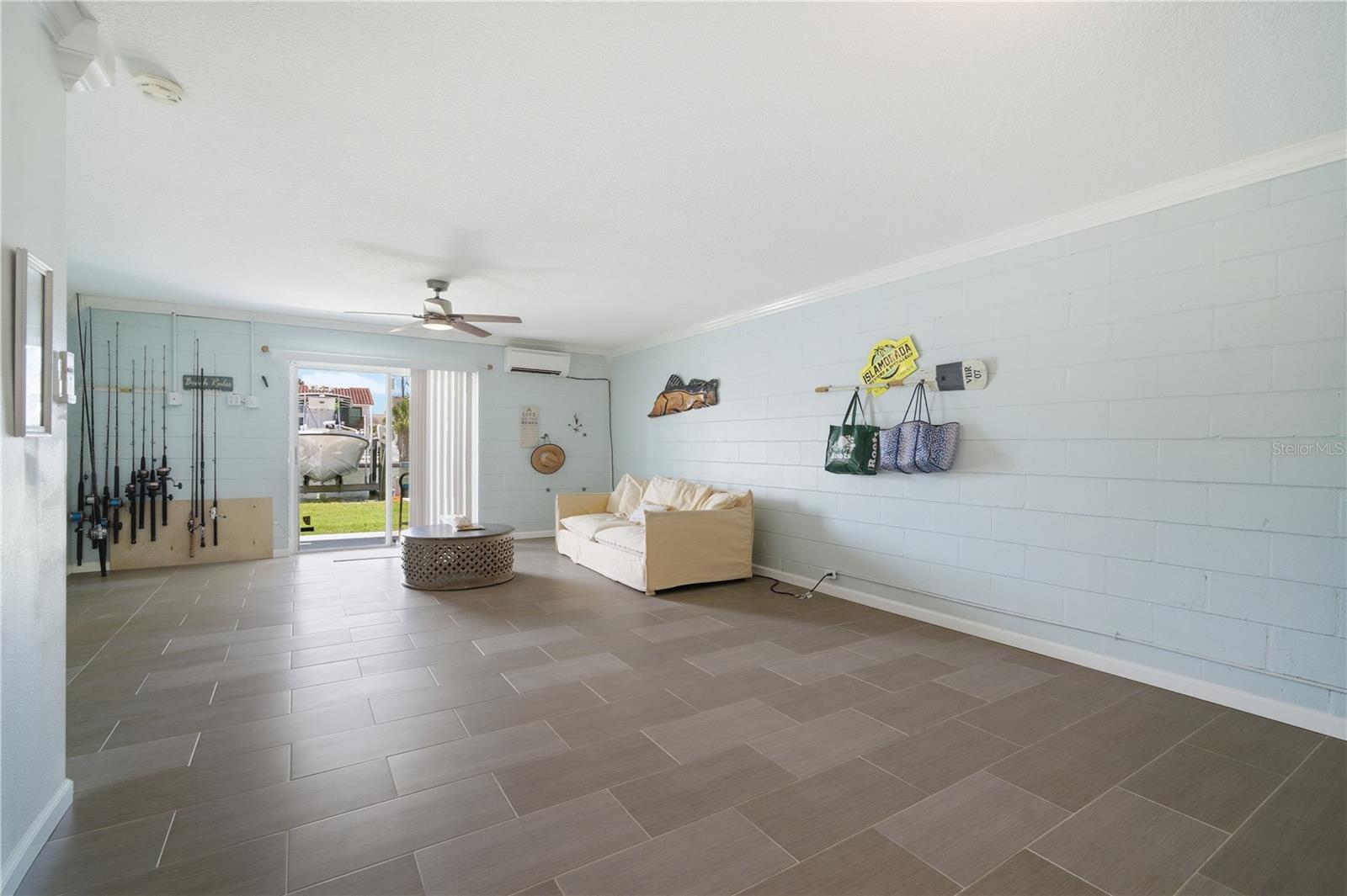 643 GARLAND CIR, INDIAN ROCKS BEACH, FL, 33785