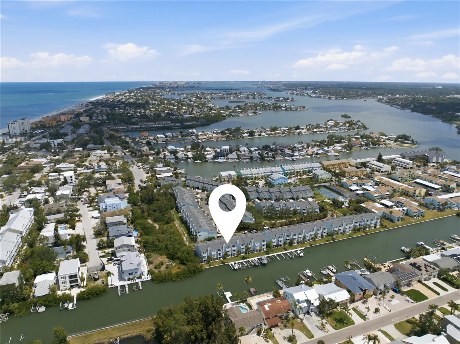 643 GARLAND CIR, INDIAN ROCKS BEACH, FL, 33785