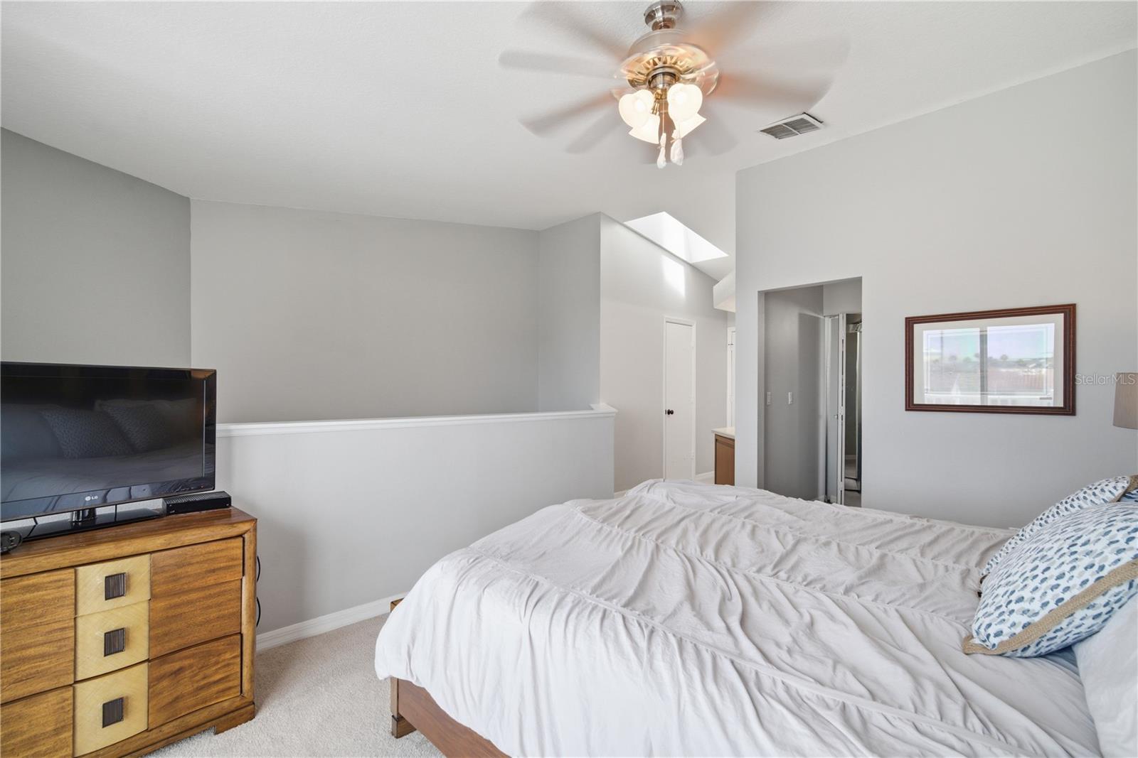 643 GARLAND CIR, INDIAN ROCKS BEACH, FL, 33785