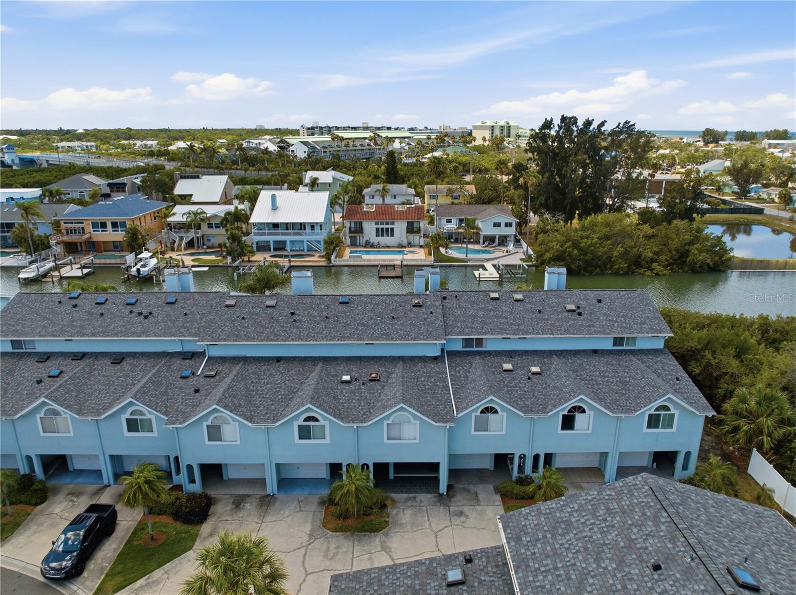 643 GARLAND CIR, INDIAN ROCKS BEACH, FL, 33785