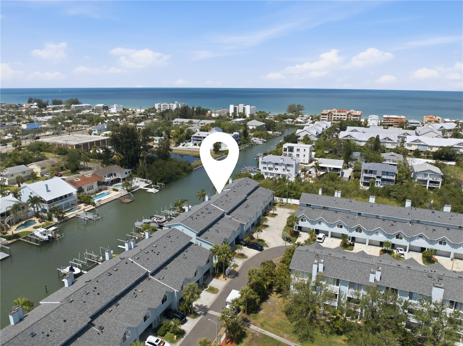 643 GARLAND CIR, INDIAN ROCKS BEACH, FL, 33785