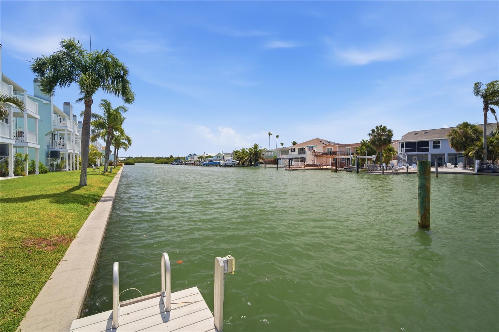 643 GARLAND CIR, INDIAN ROCKS BEACH, FL, 33785