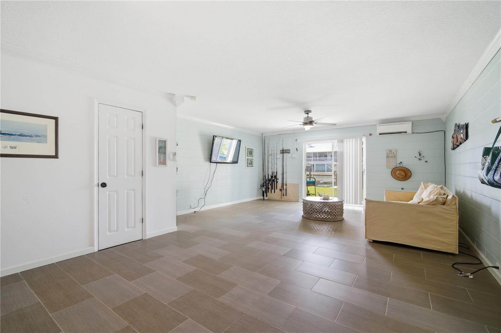 643 GARLAND CIR, INDIAN ROCKS BEACH, FL, 33785