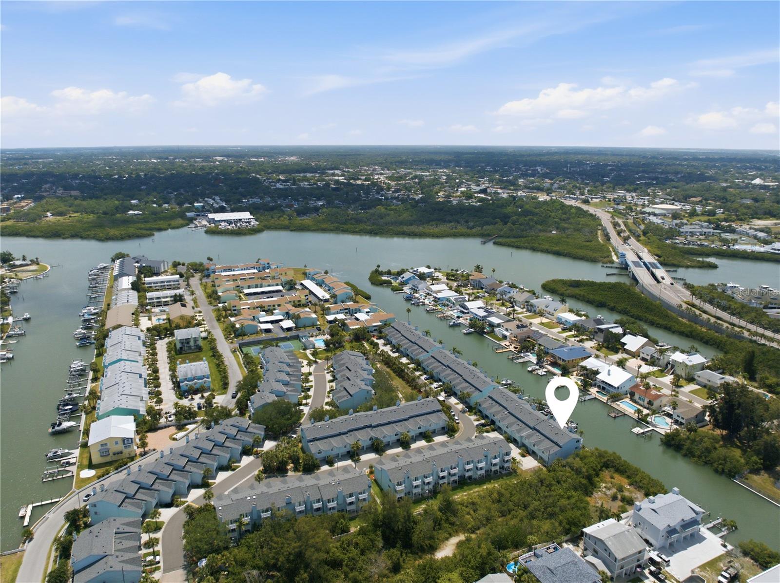 643 GARLAND CIR, INDIAN ROCKS BEACH, FL, 33785