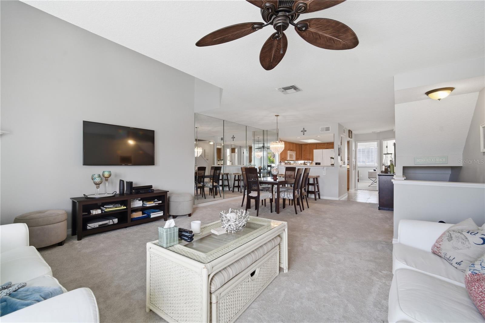 643 GARLAND CIR, INDIAN ROCKS BEACH, FL, 33785