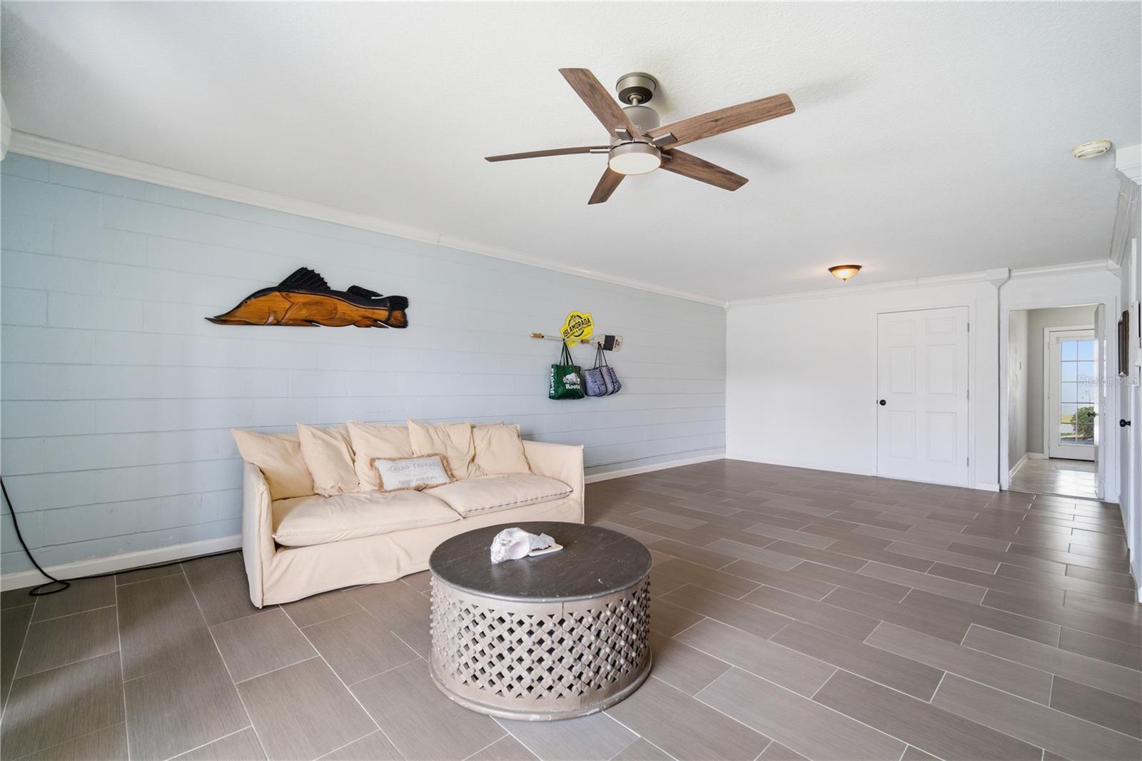 643 GARLAND CIR, INDIAN ROCKS BEACH, FL, 33785