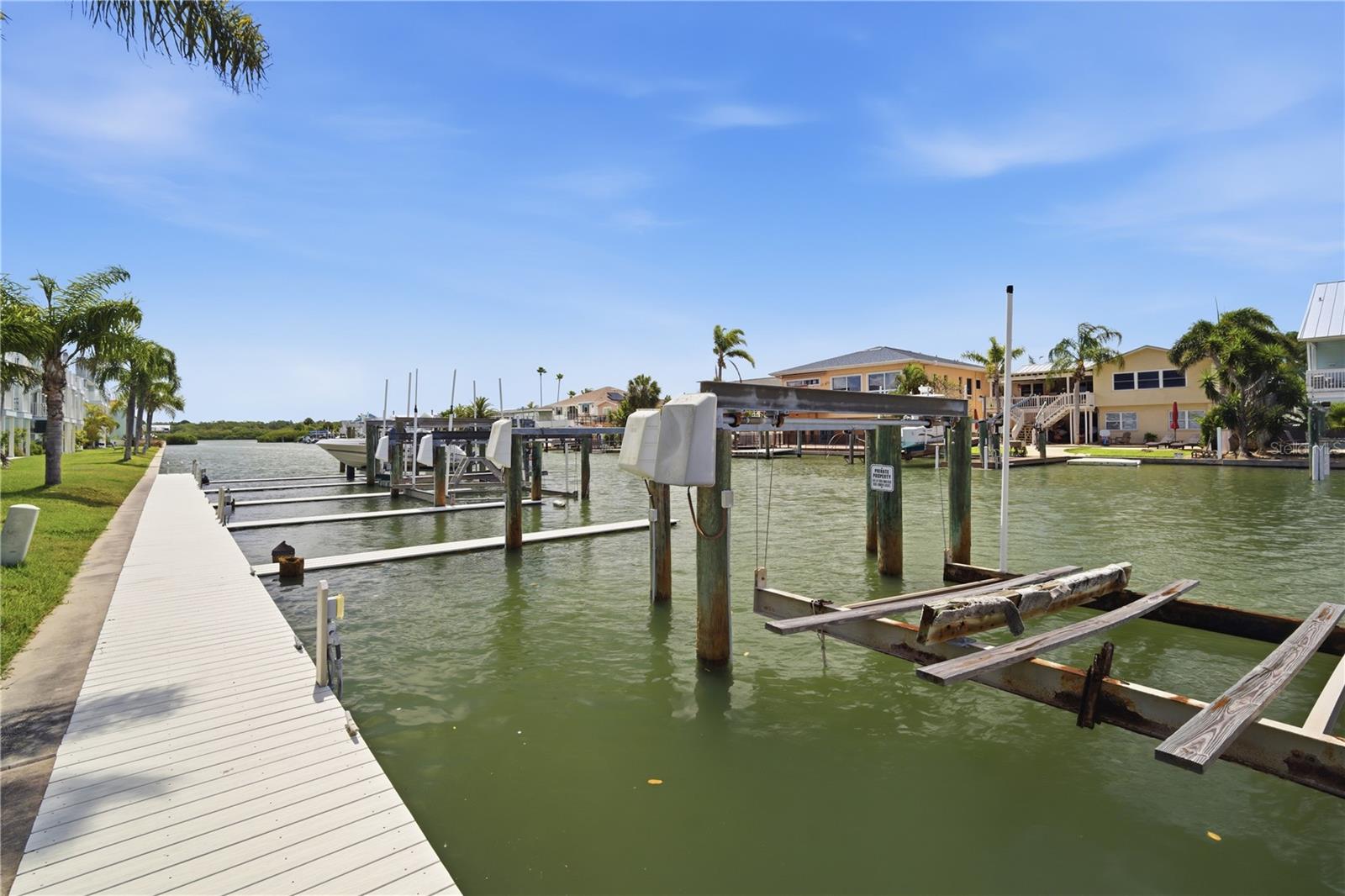 643 GARLAND CIR, INDIAN ROCKS BEACH, FL, 33785
