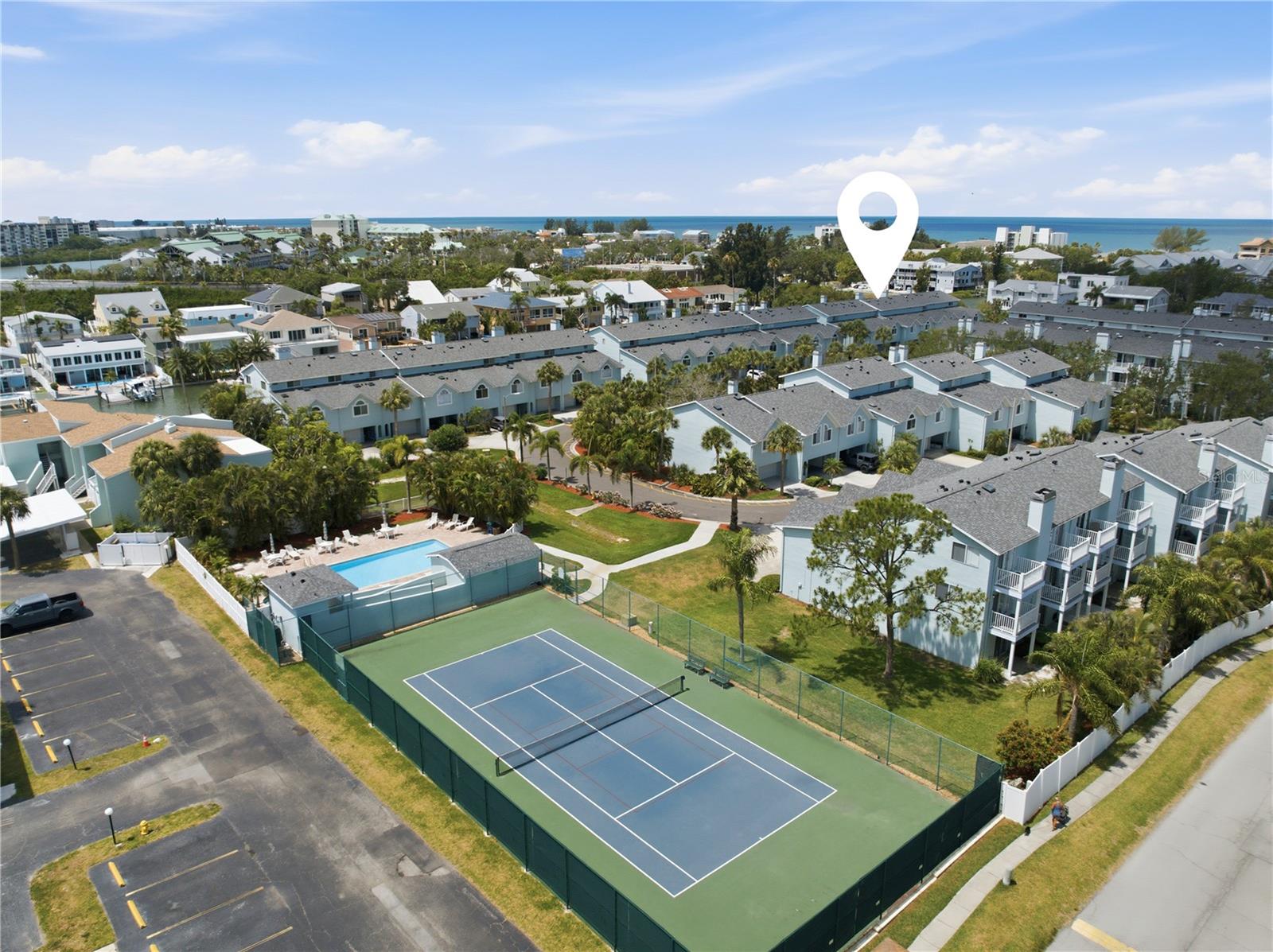 643 GARLAND CIR, INDIAN ROCKS BEACH, FL, 33785