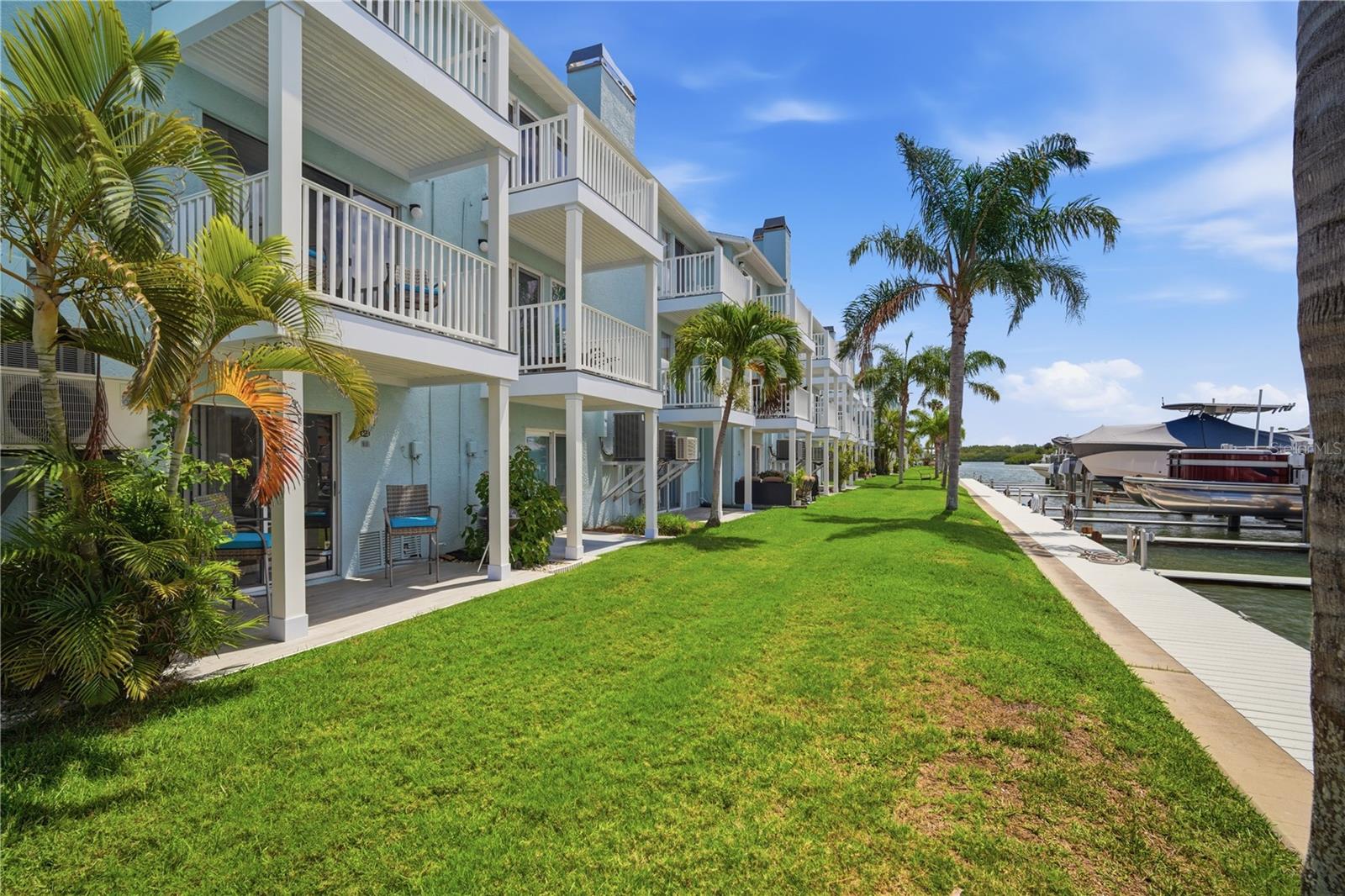 643 GARLAND CIR, INDIAN ROCKS BEACH, FL, 33785