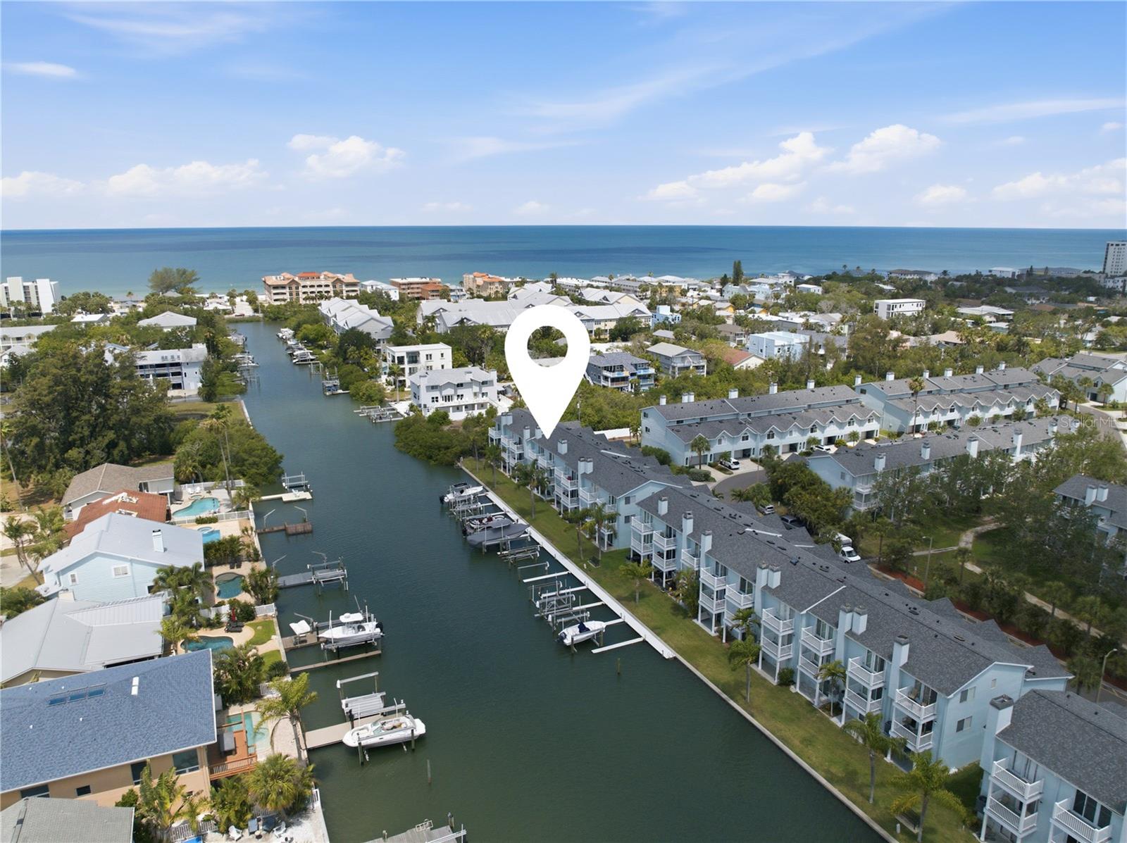 643 GARLAND CIR, INDIAN ROCKS BEACH, FL, 33785