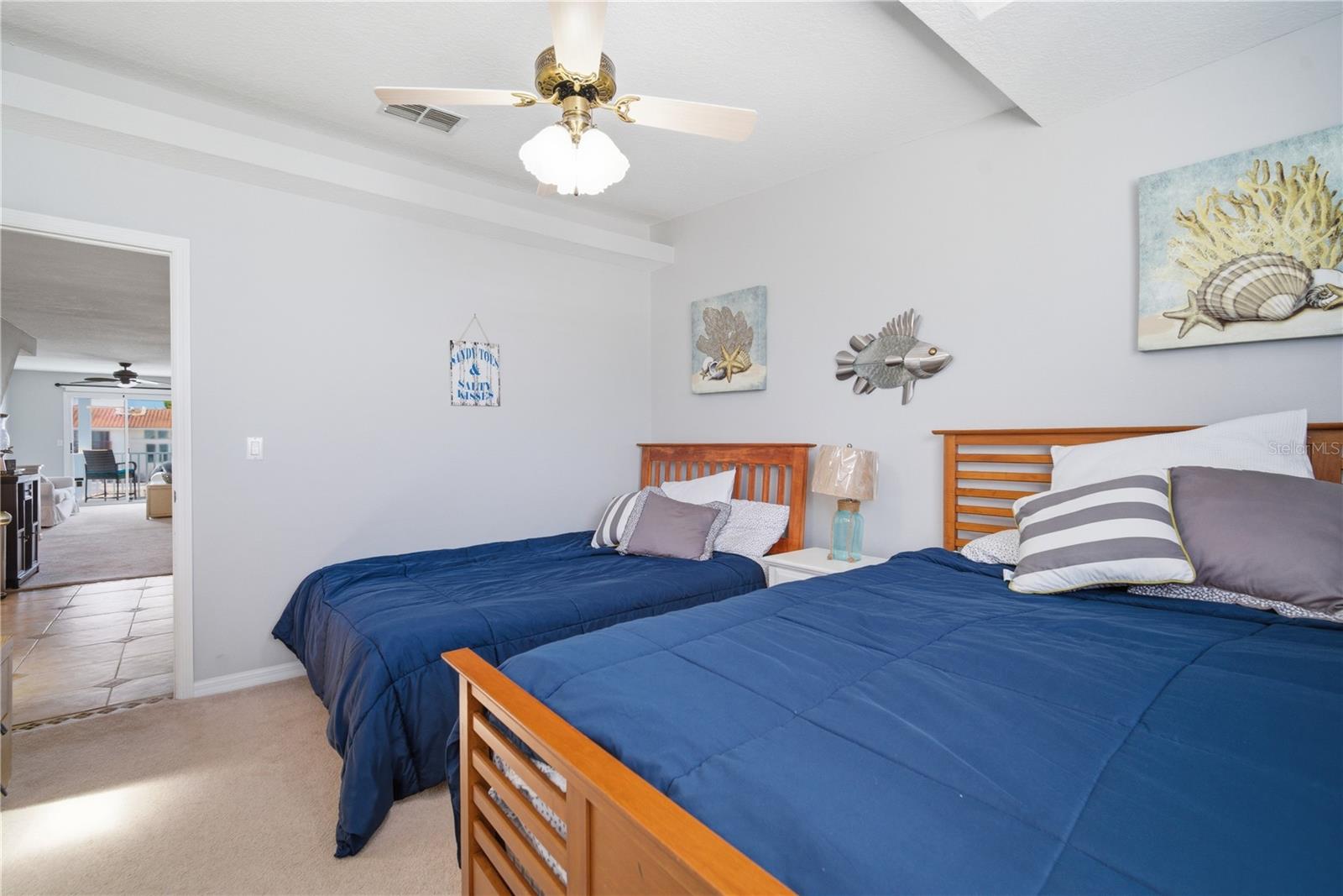 643 GARLAND CIR, INDIAN ROCKS BEACH, FL, 33785