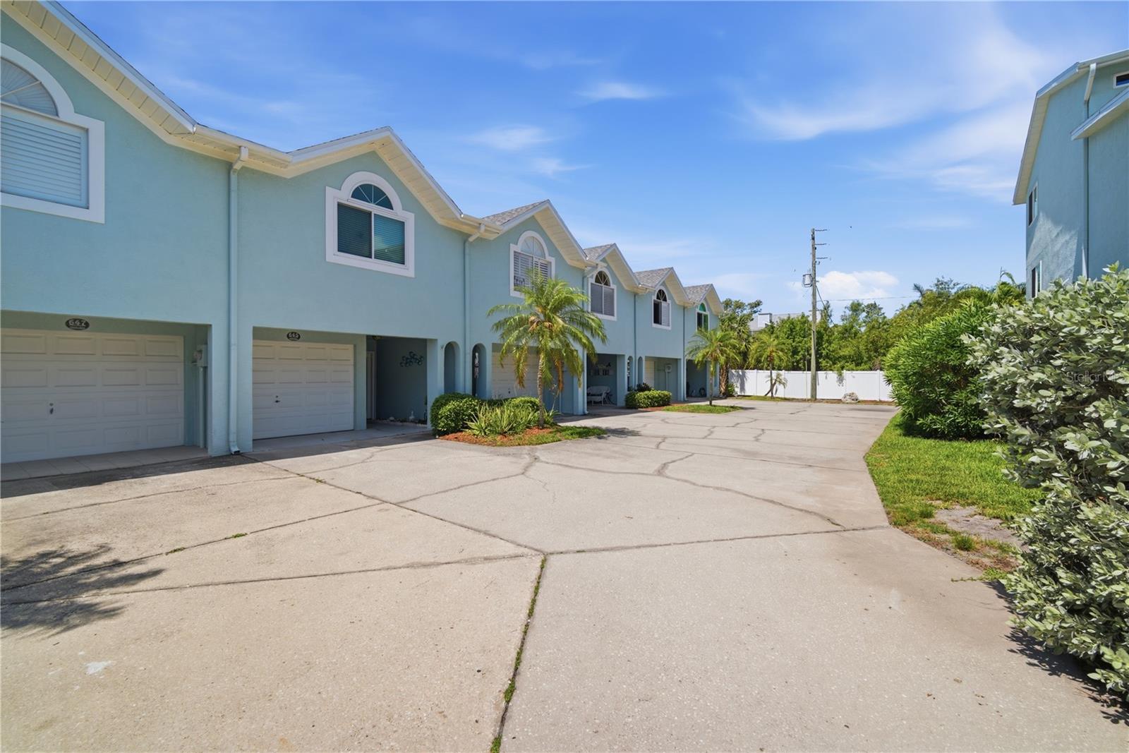 643 GARLAND CIR, INDIAN ROCKS BEACH, FL, 33785