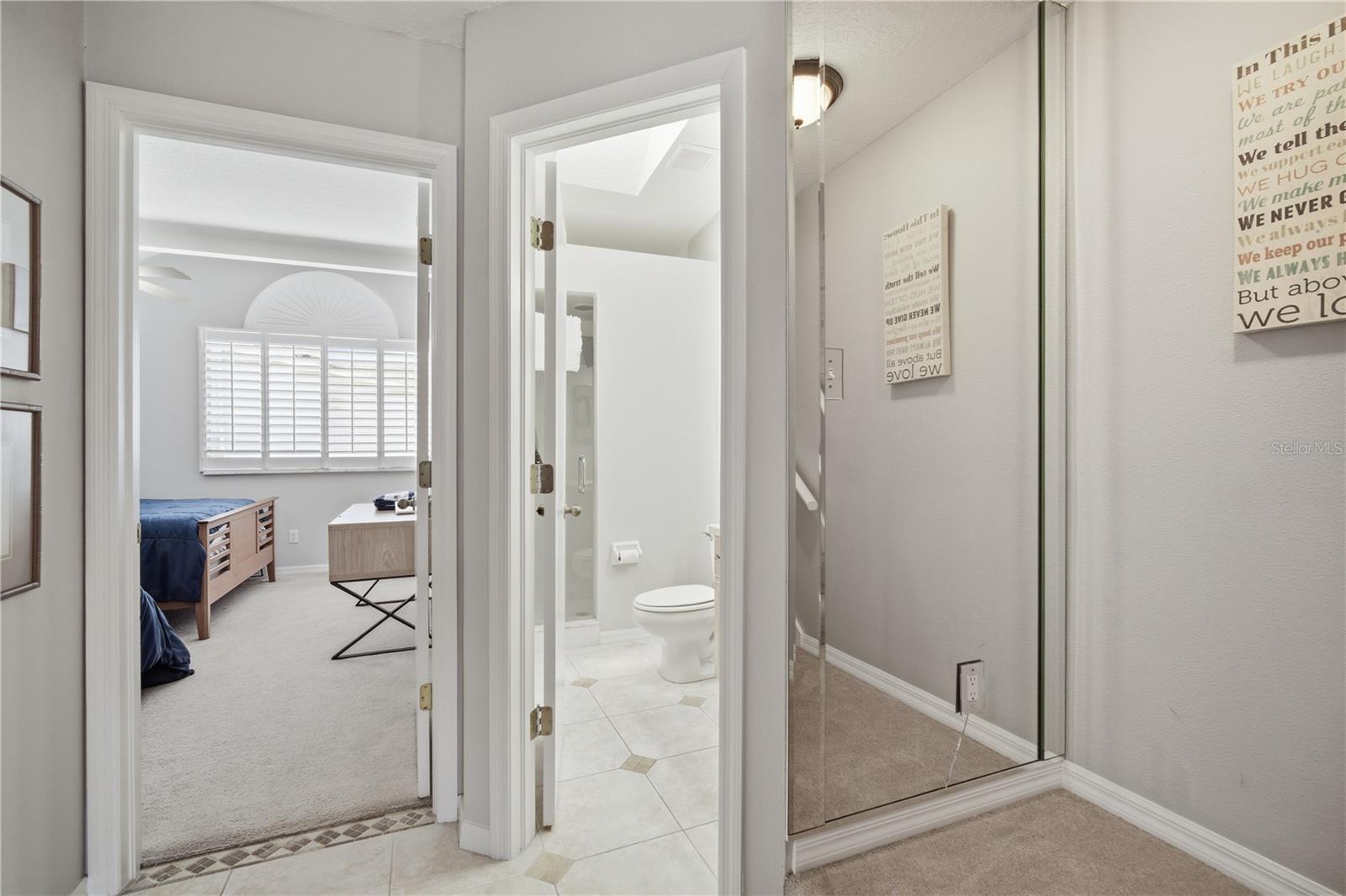 643 GARLAND CIR, INDIAN ROCKS BEACH, FL, 33785